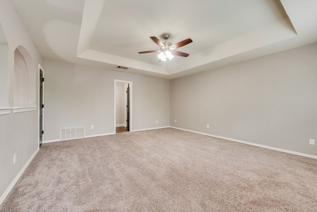 1820 Sand Stone Drive Sanger TX 76266