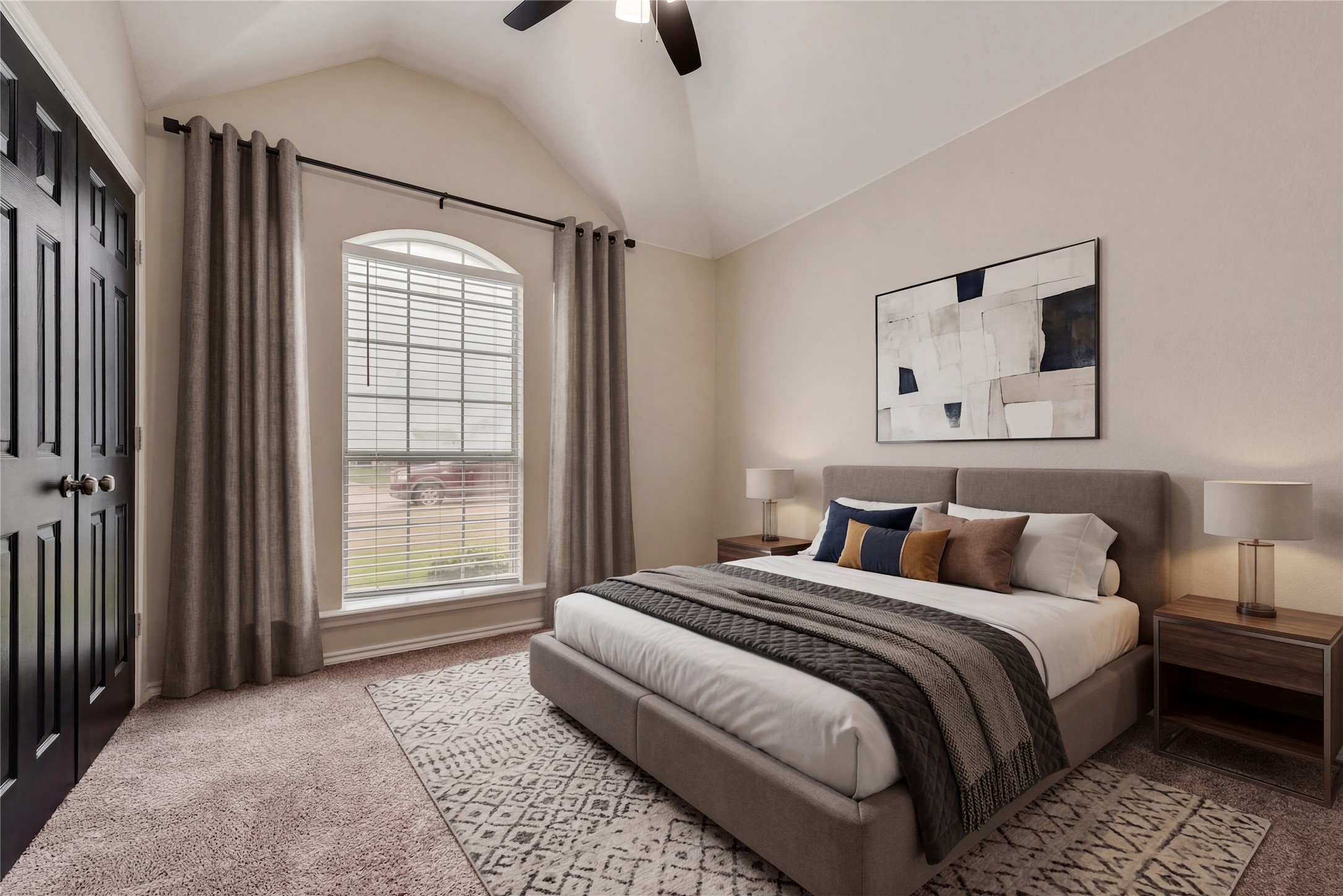 1820 Sand Stone Drive Sanger TX 76266