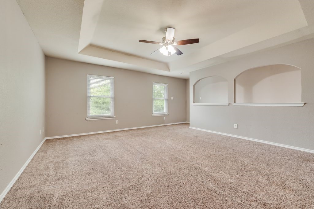 1820 Sand Stone Drive Sanger TX 76266