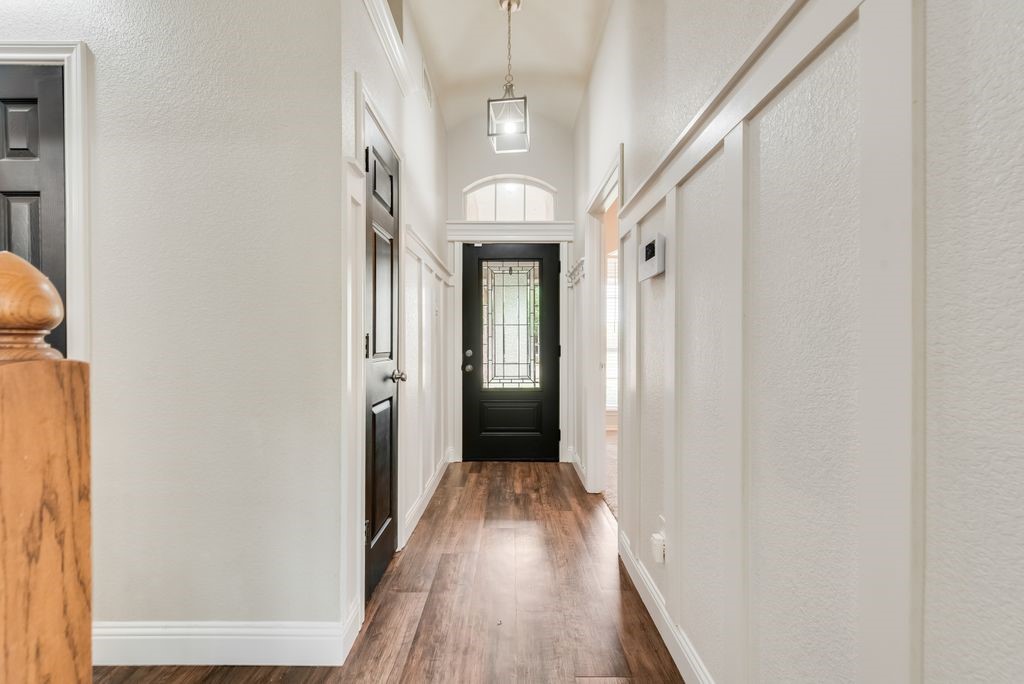 1820 Sand Stone Drive Sanger TX 76266