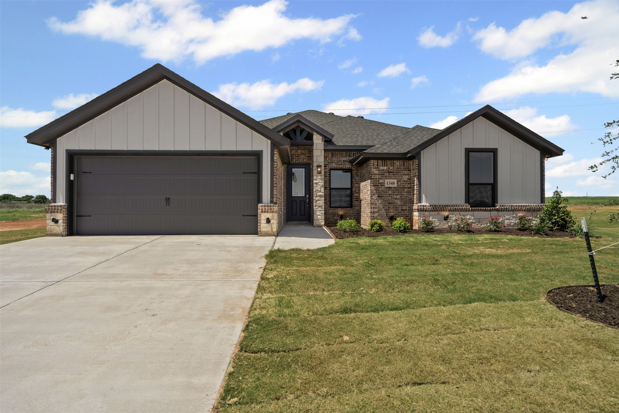 1348 Oleander Drive Tolar TX 76476