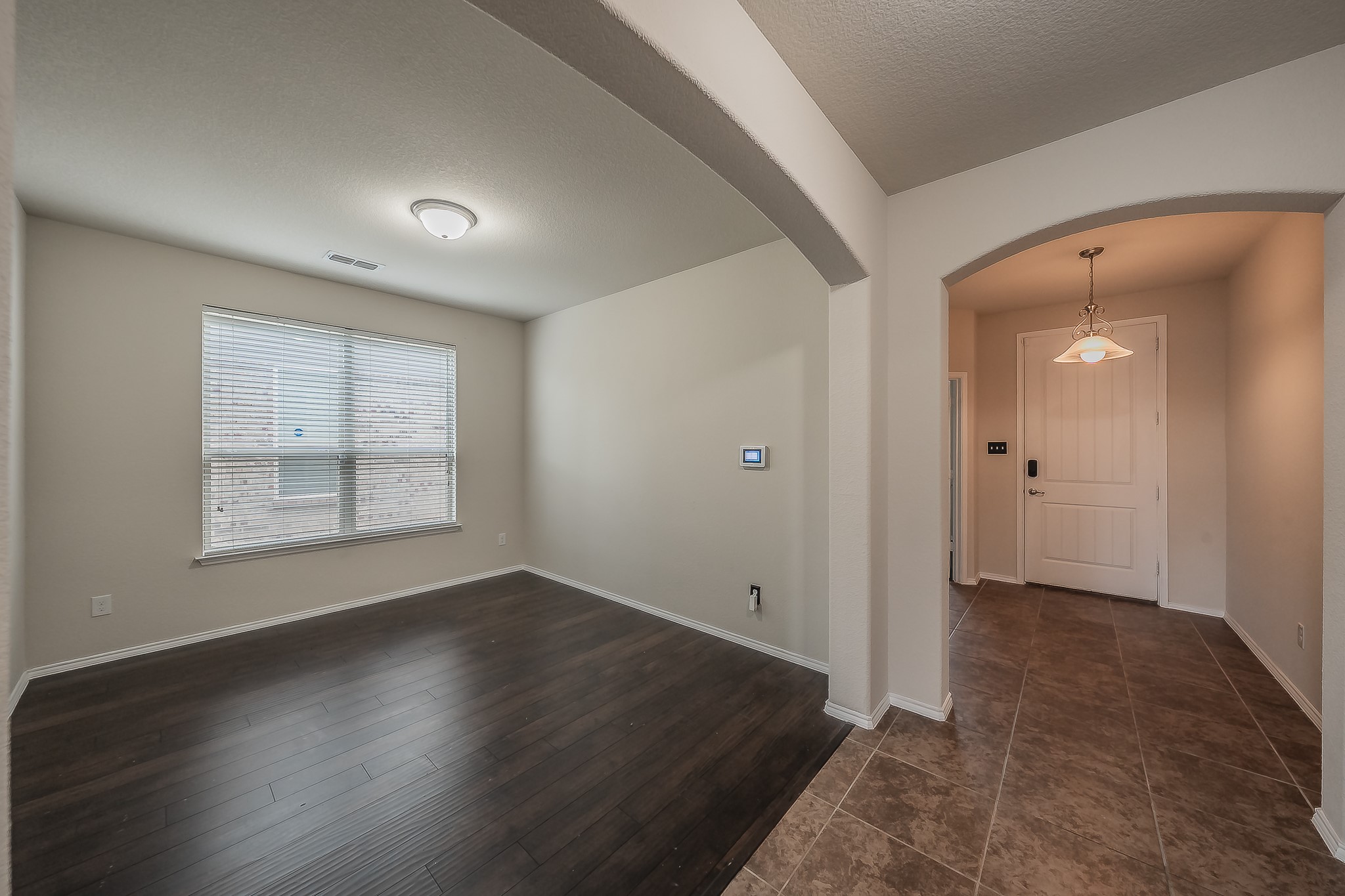 5400 Wharfside Place Denton TX 76208