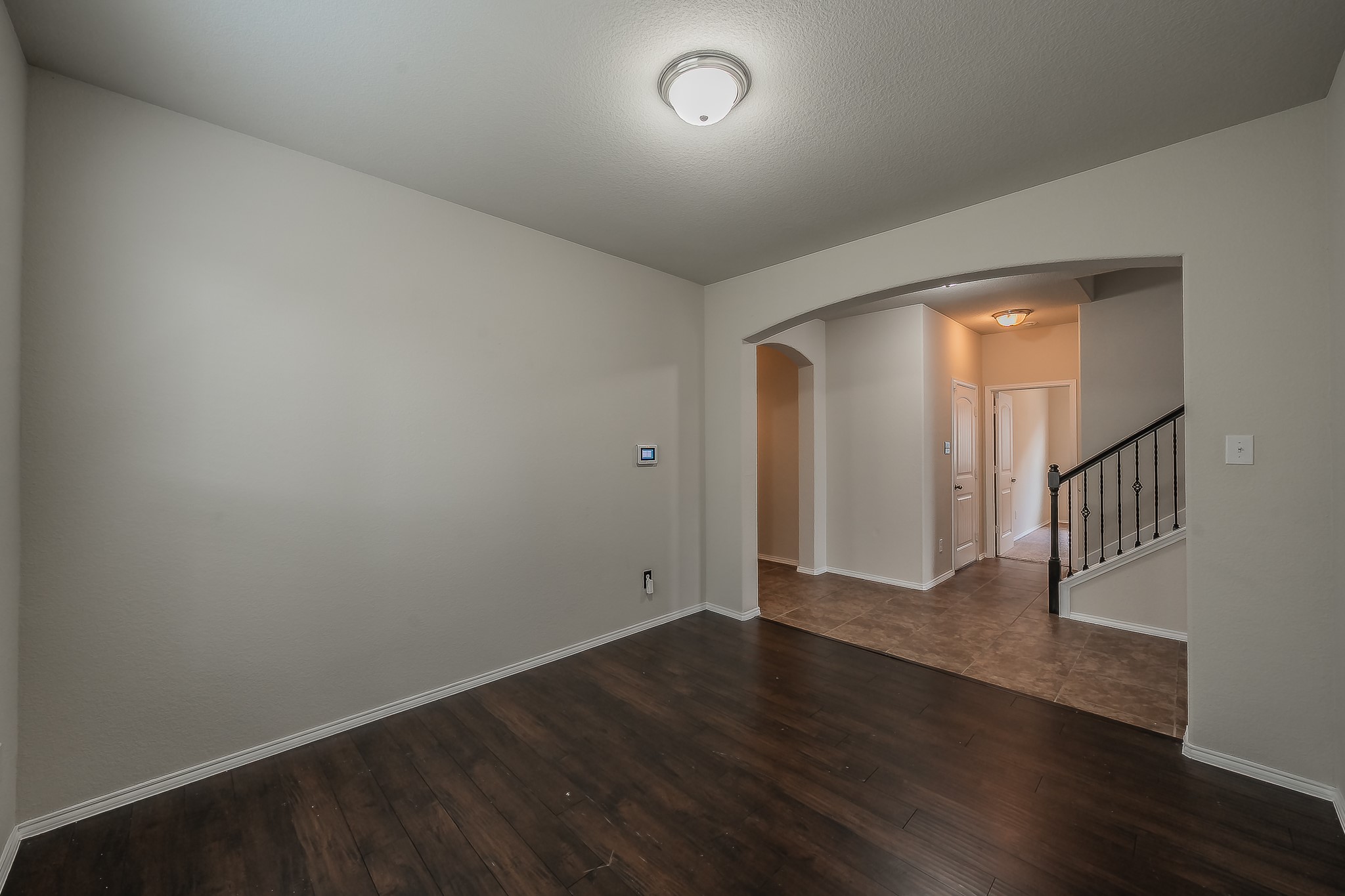 5400 Wharfside Place Denton TX 76208