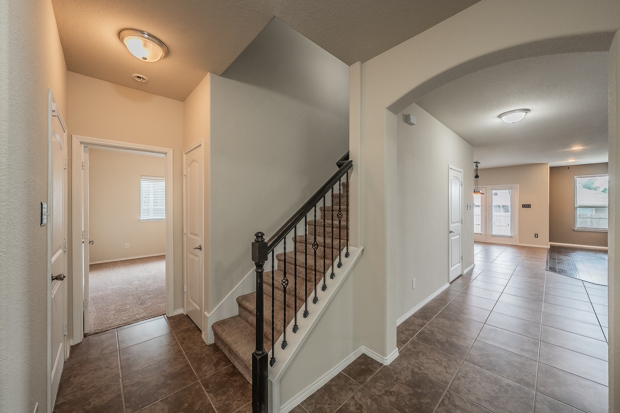 5400 Wharfside Place Denton TX 76208