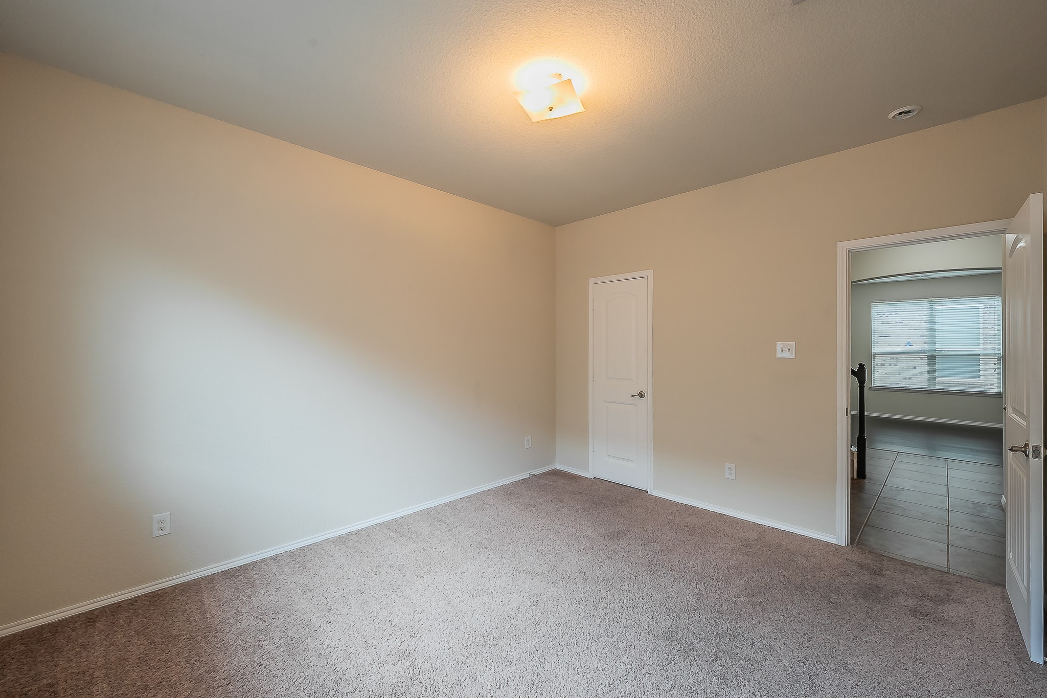 5400 Wharfside Place Denton TX 76208