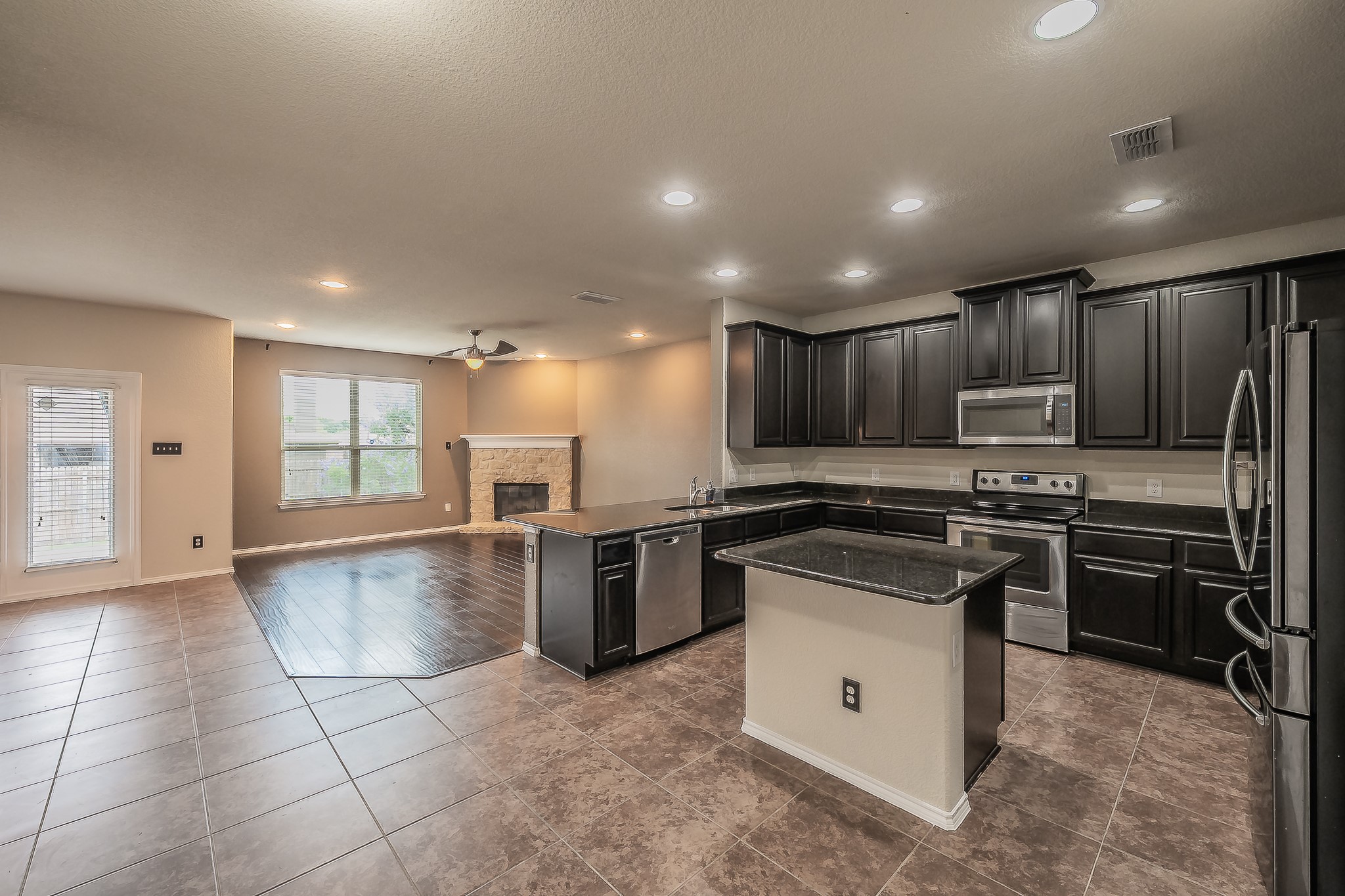 5400 Wharfside Place Denton TX 76208