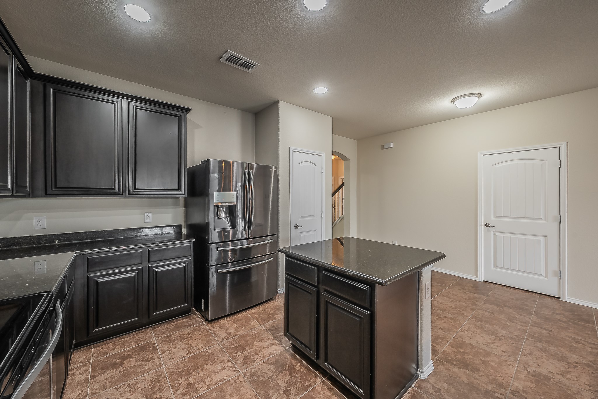 5400 Wharfside Place Denton TX 76208