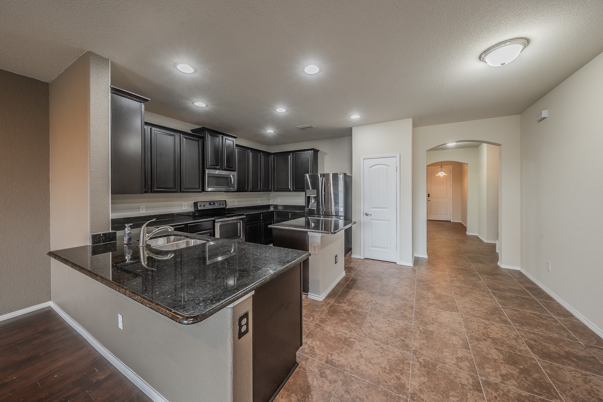5400 Wharfside Place Denton TX 76208