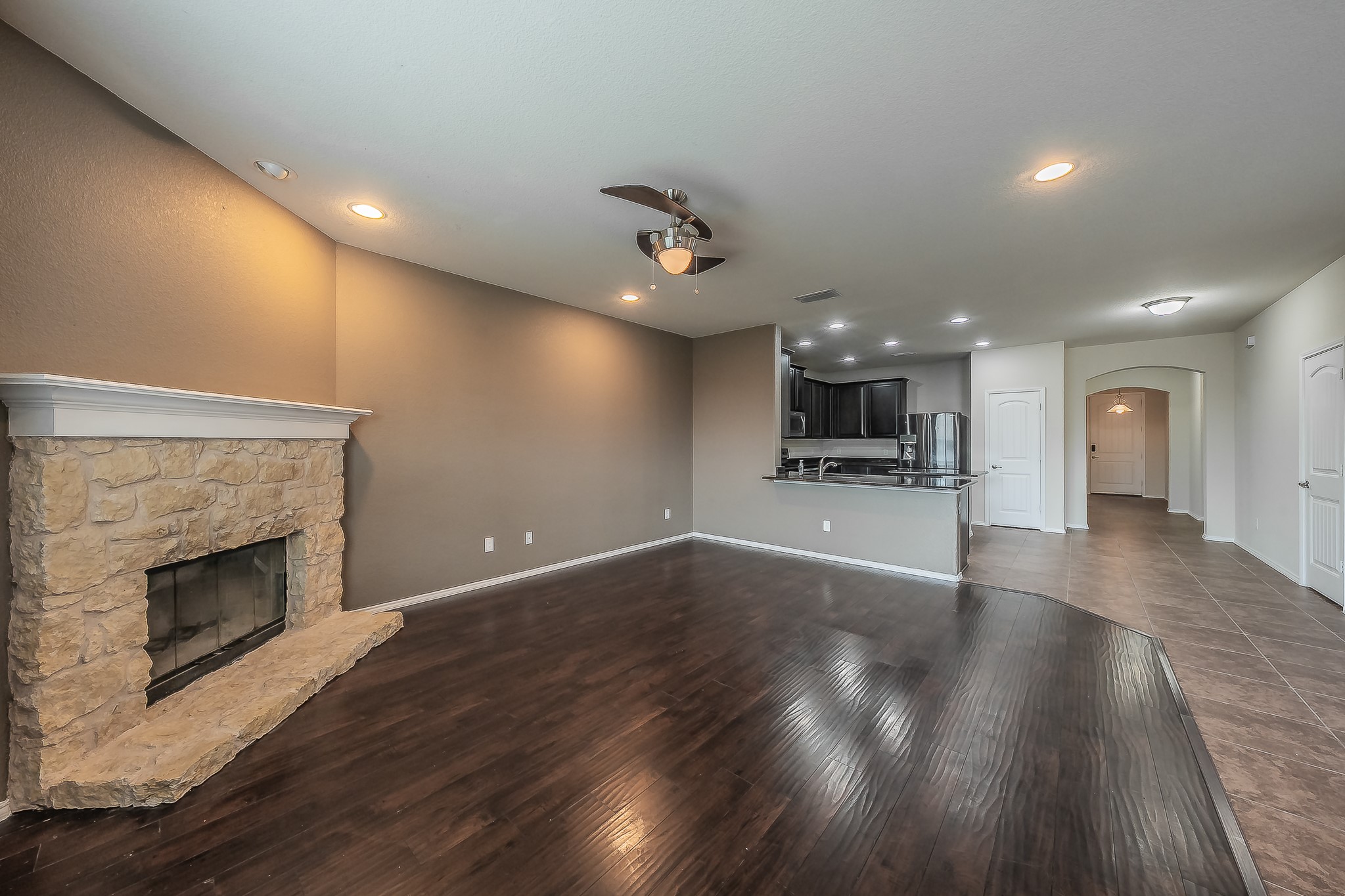 5400 Wharfside Place Denton TX 76208