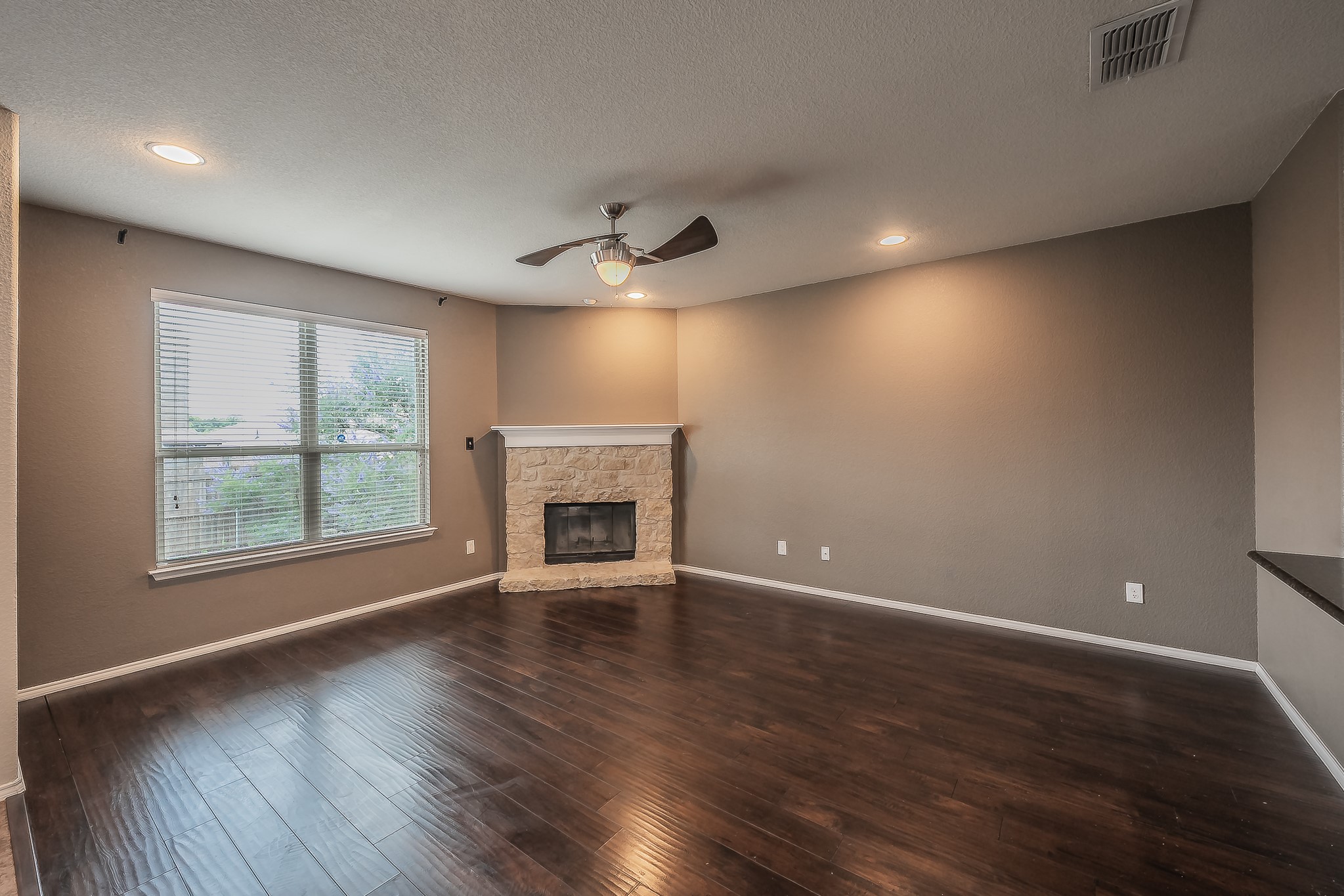 5400 Wharfside Place Denton TX 76208
