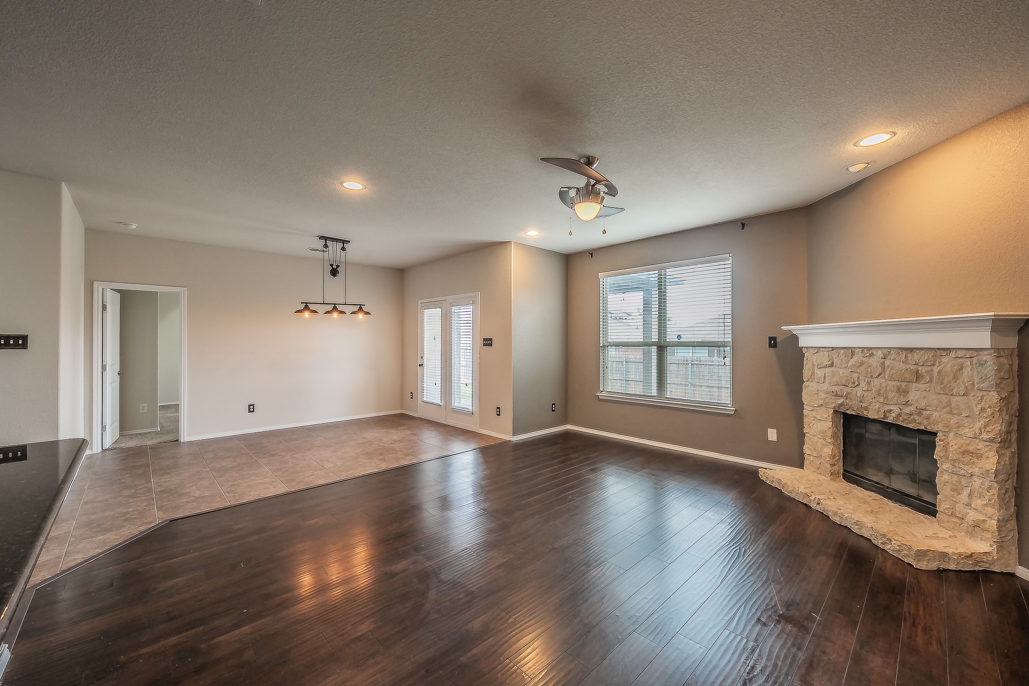 5400 Wharfside Place Denton TX 76208