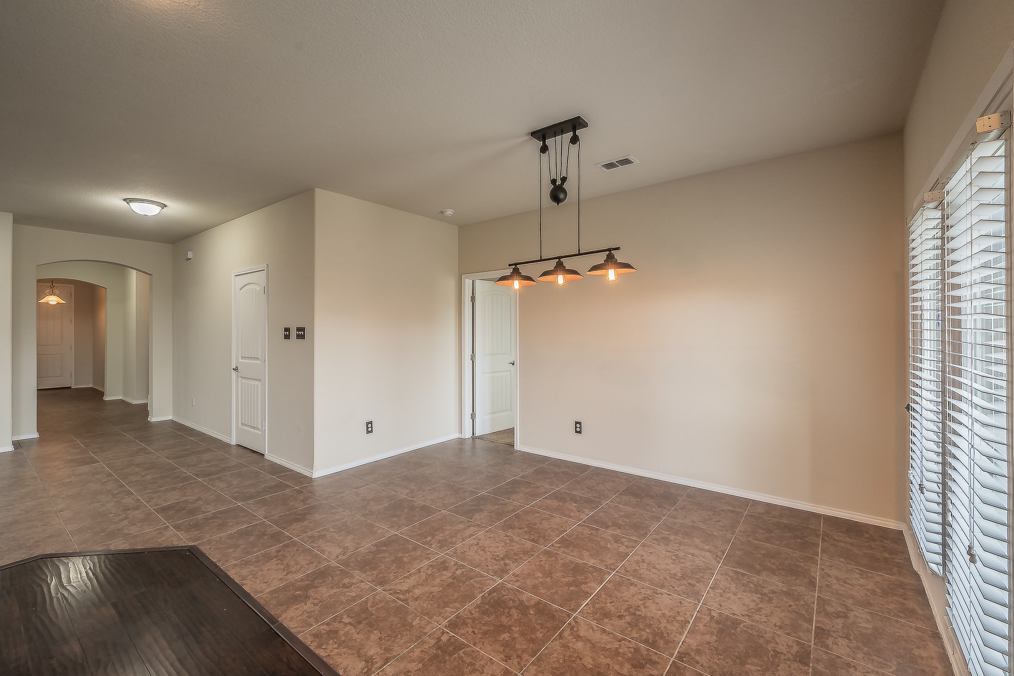 5400 Wharfside Place Denton TX 76208