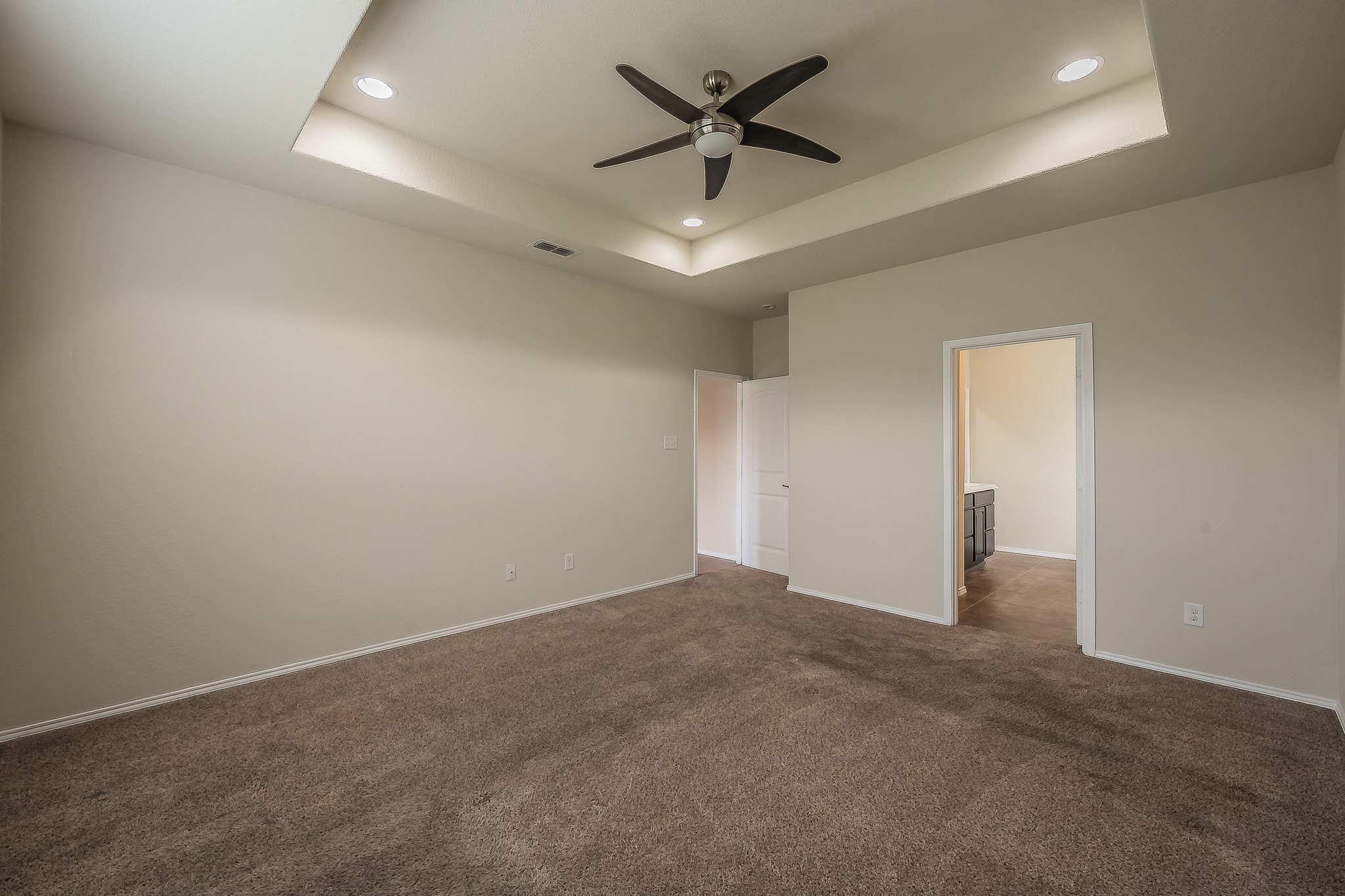 5400 Wharfside Place Denton TX 76208