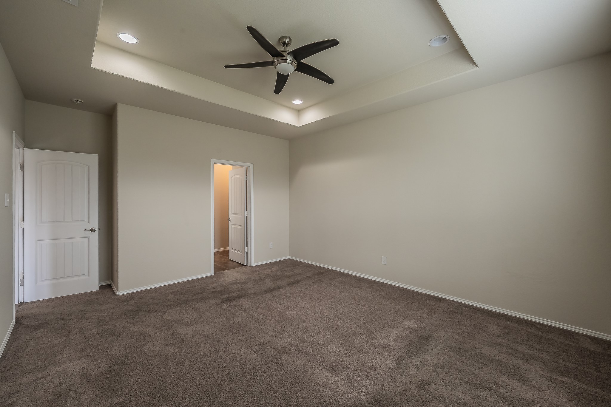 5400 Wharfside Place Denton TX 76208