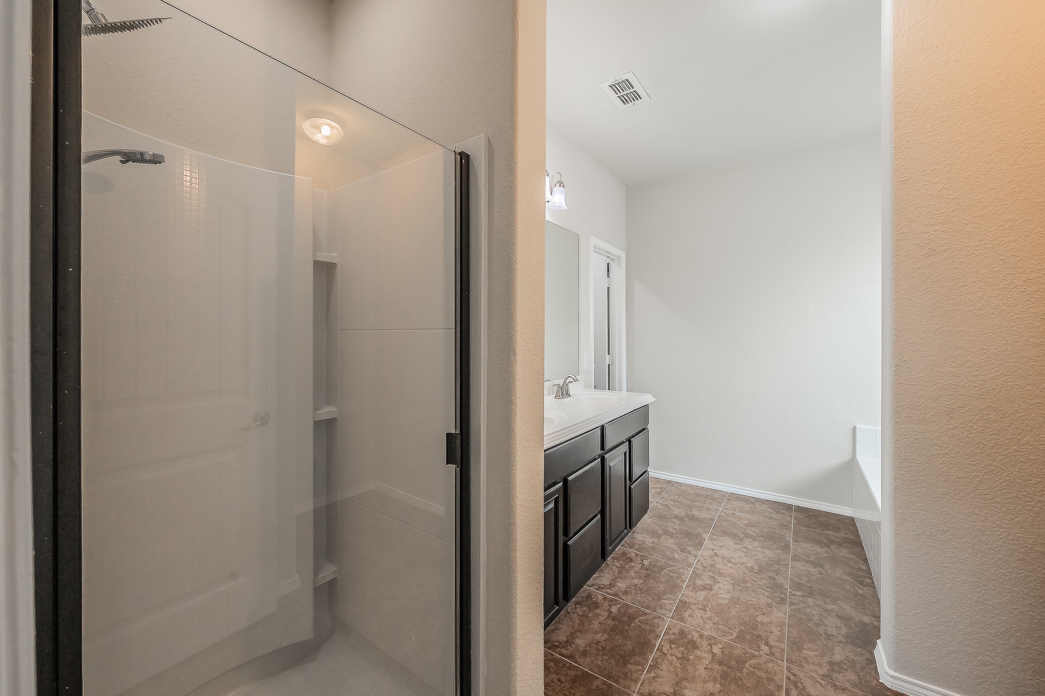 5400 Wharfside Place Denton TX 76208