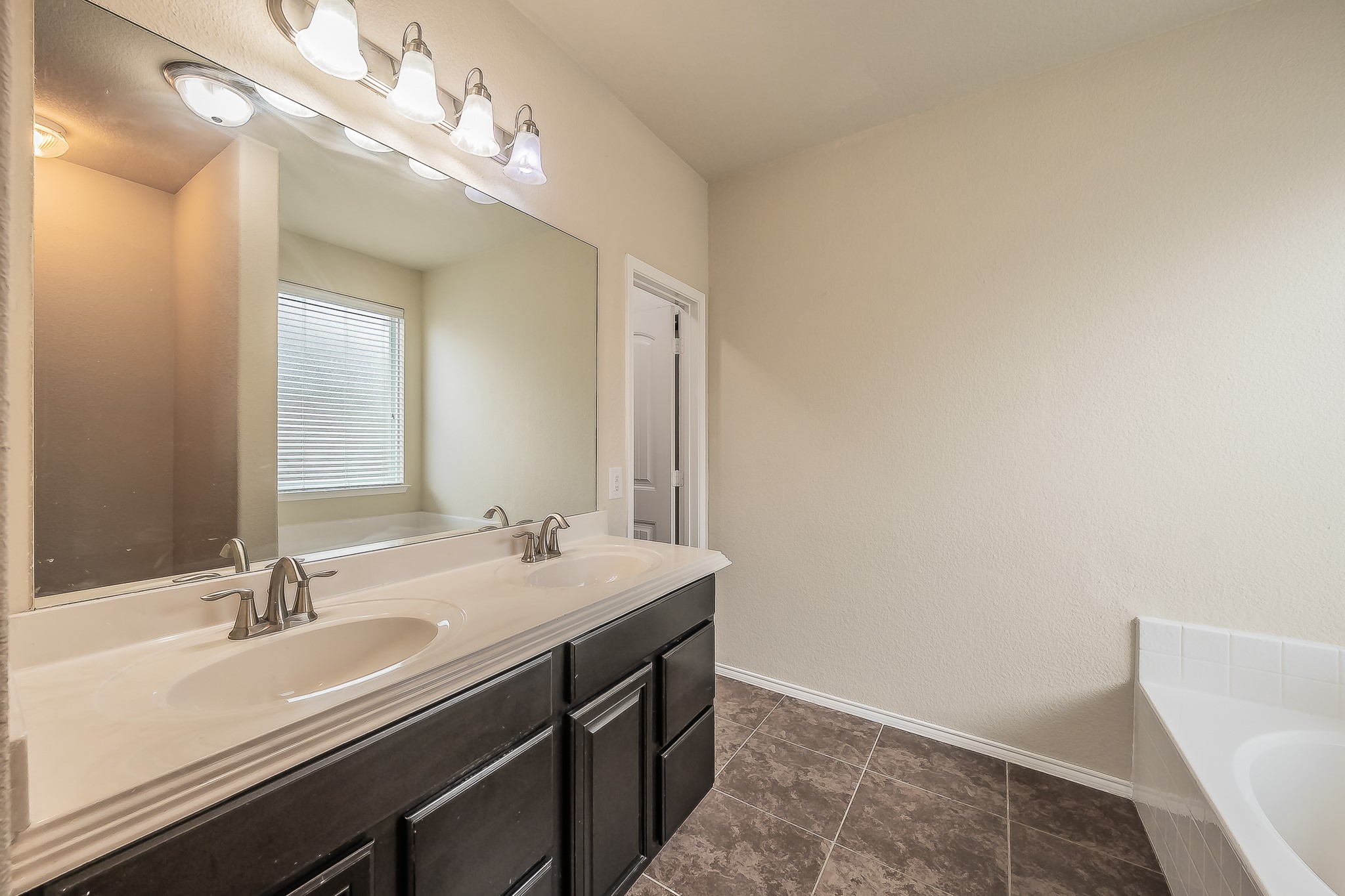 5400 Wharfside Place Denton TX 76208