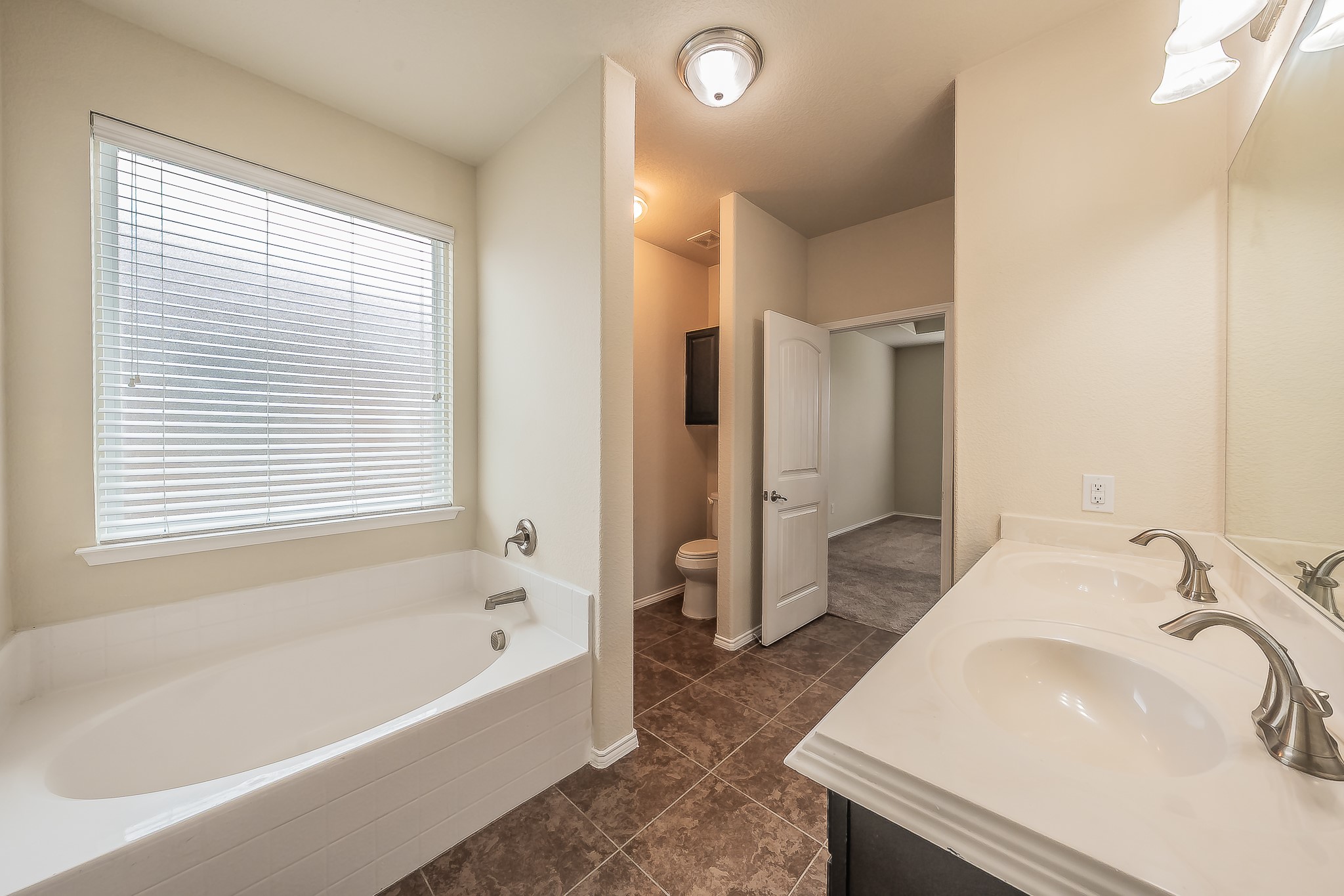 5400 Wharfside Place Denton TX 76208