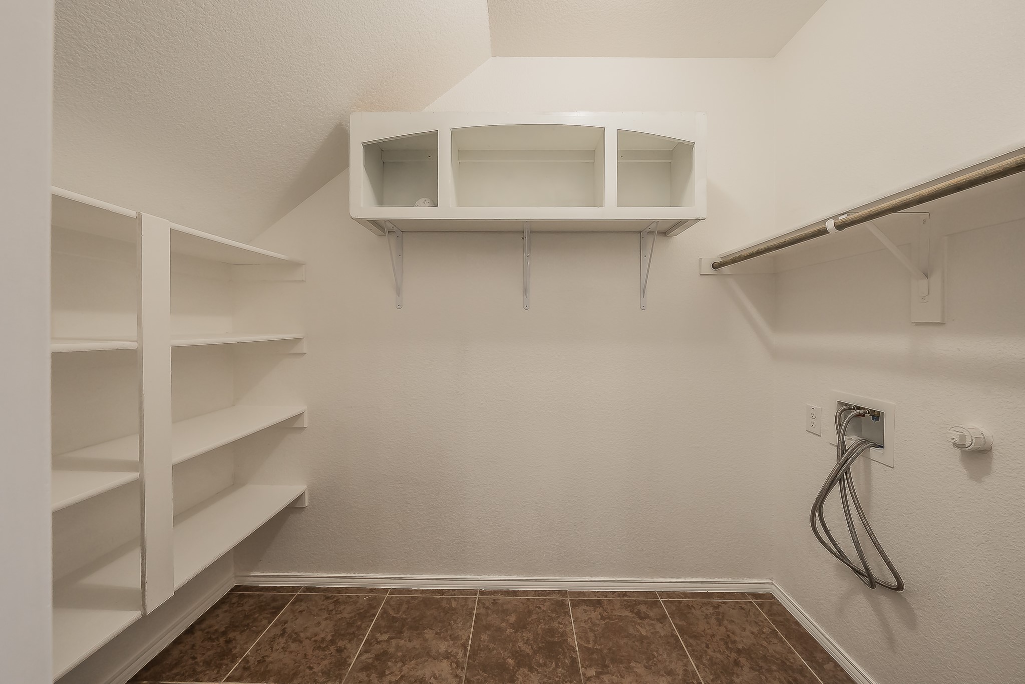 5400 Wharfside Place Denton TX 76208