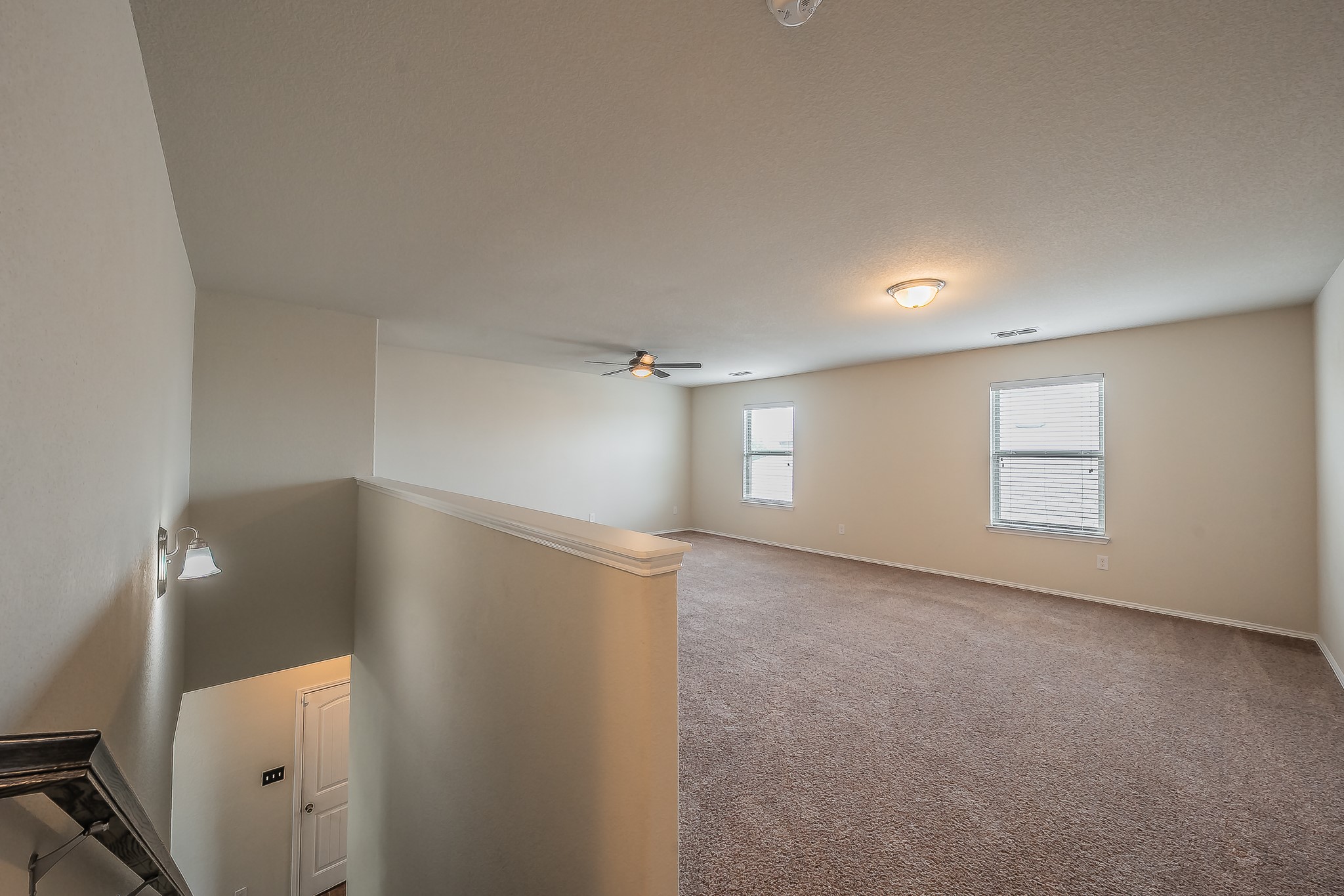 5400 Wharfside Place Denton TX 76208