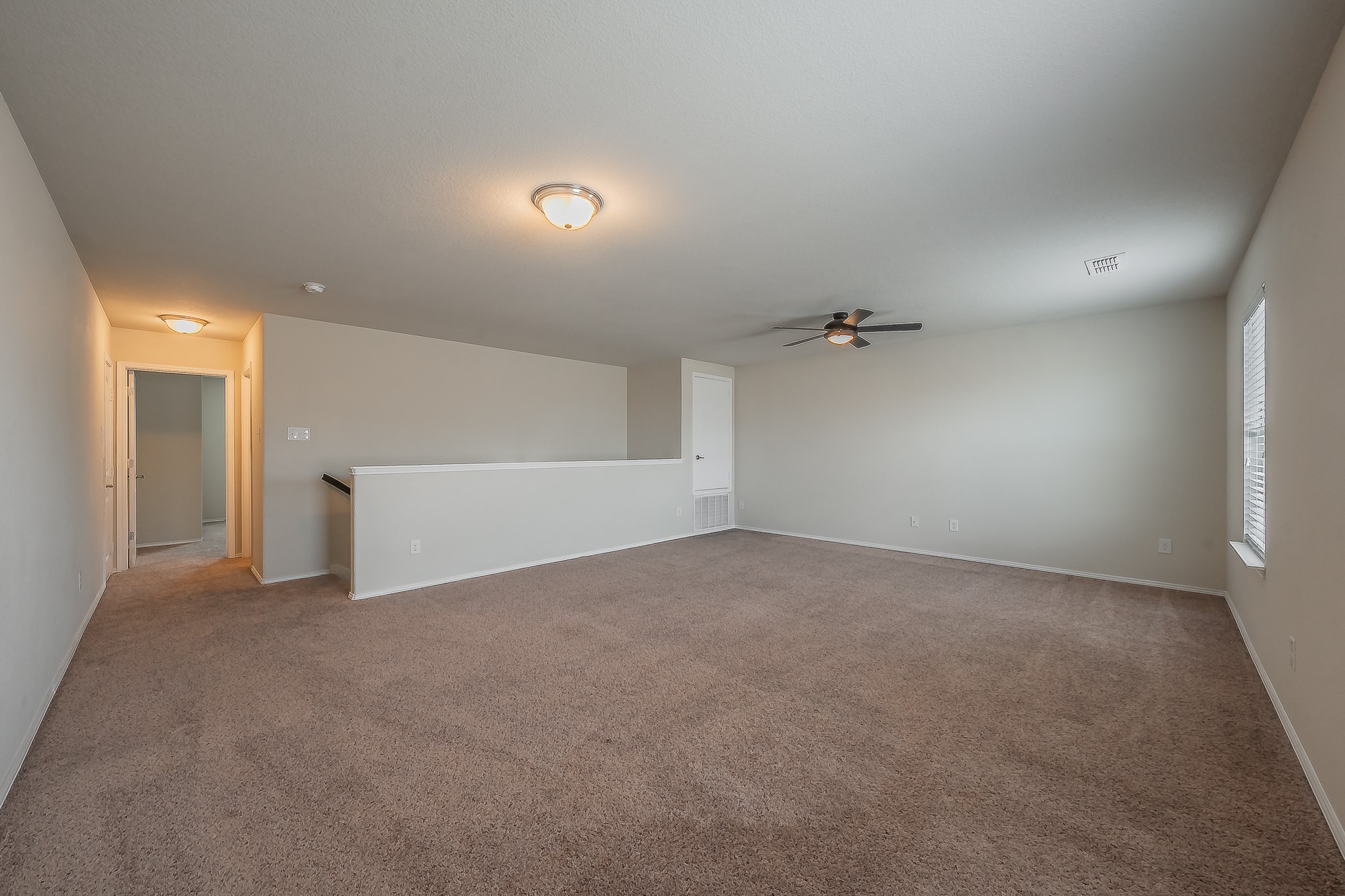5400 Wharfside Place Denton TX 76208