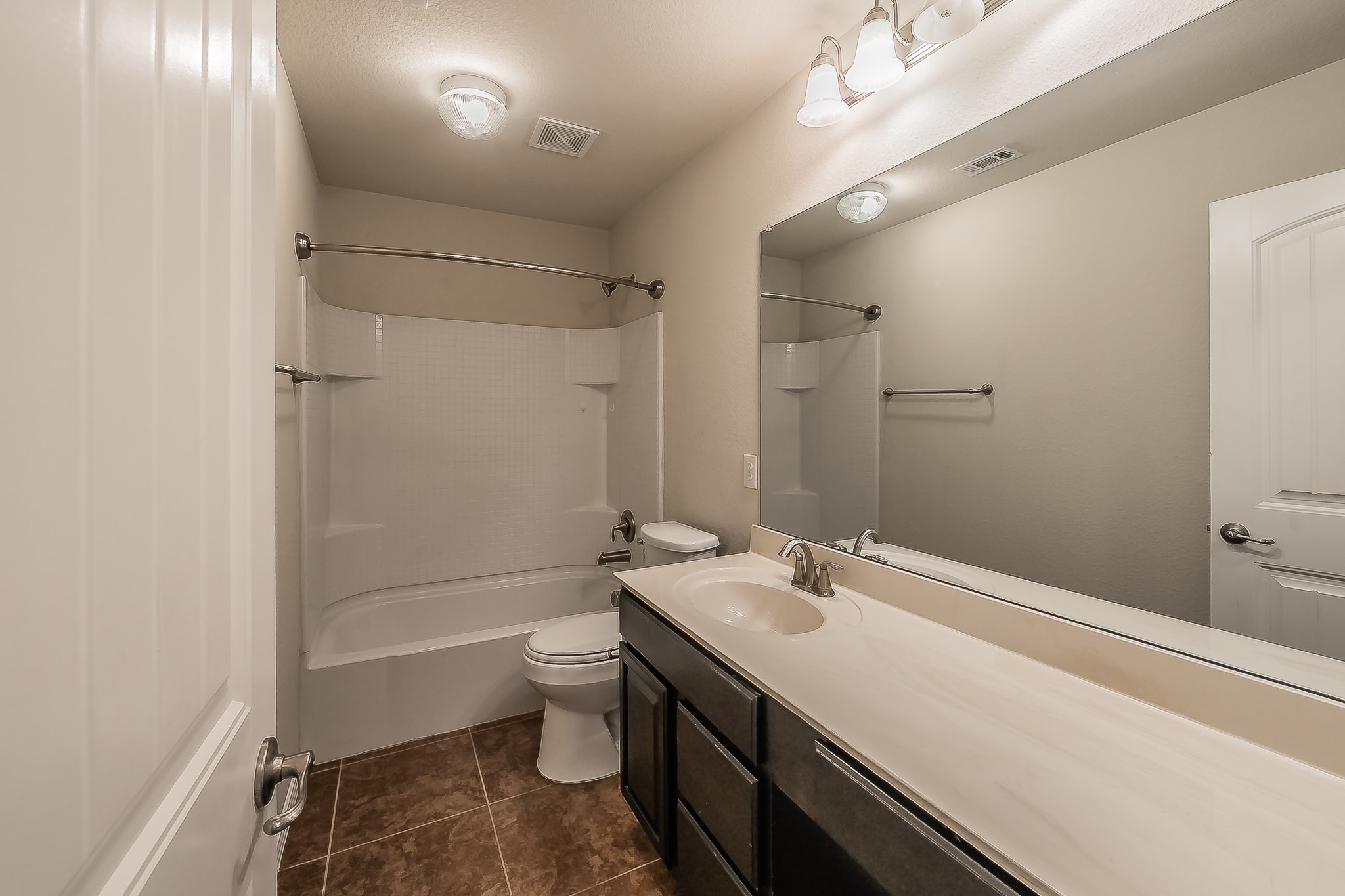 5400 Wharfside Place Denton TX 76208