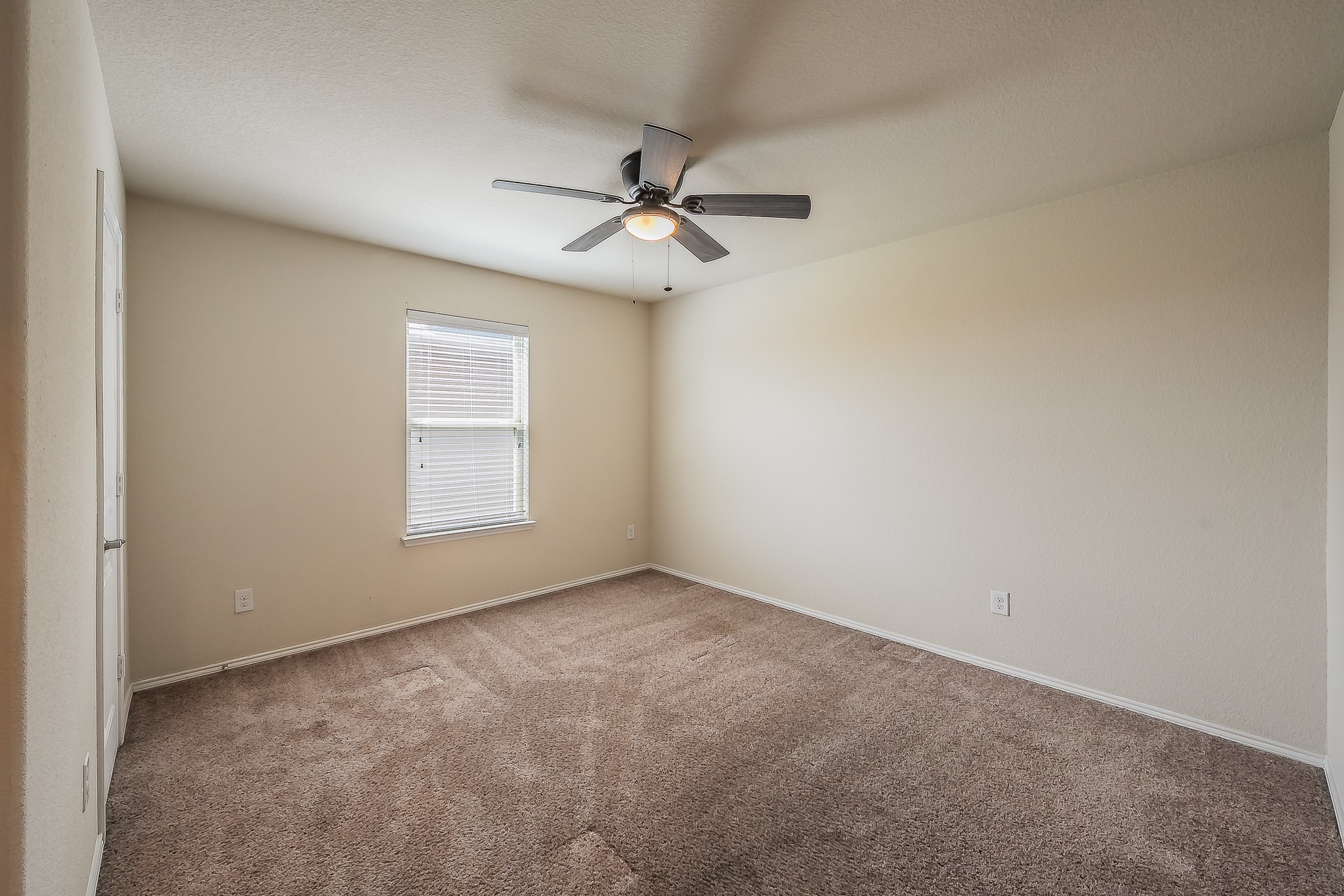 5400 Wharfside Place Denton TX 76208