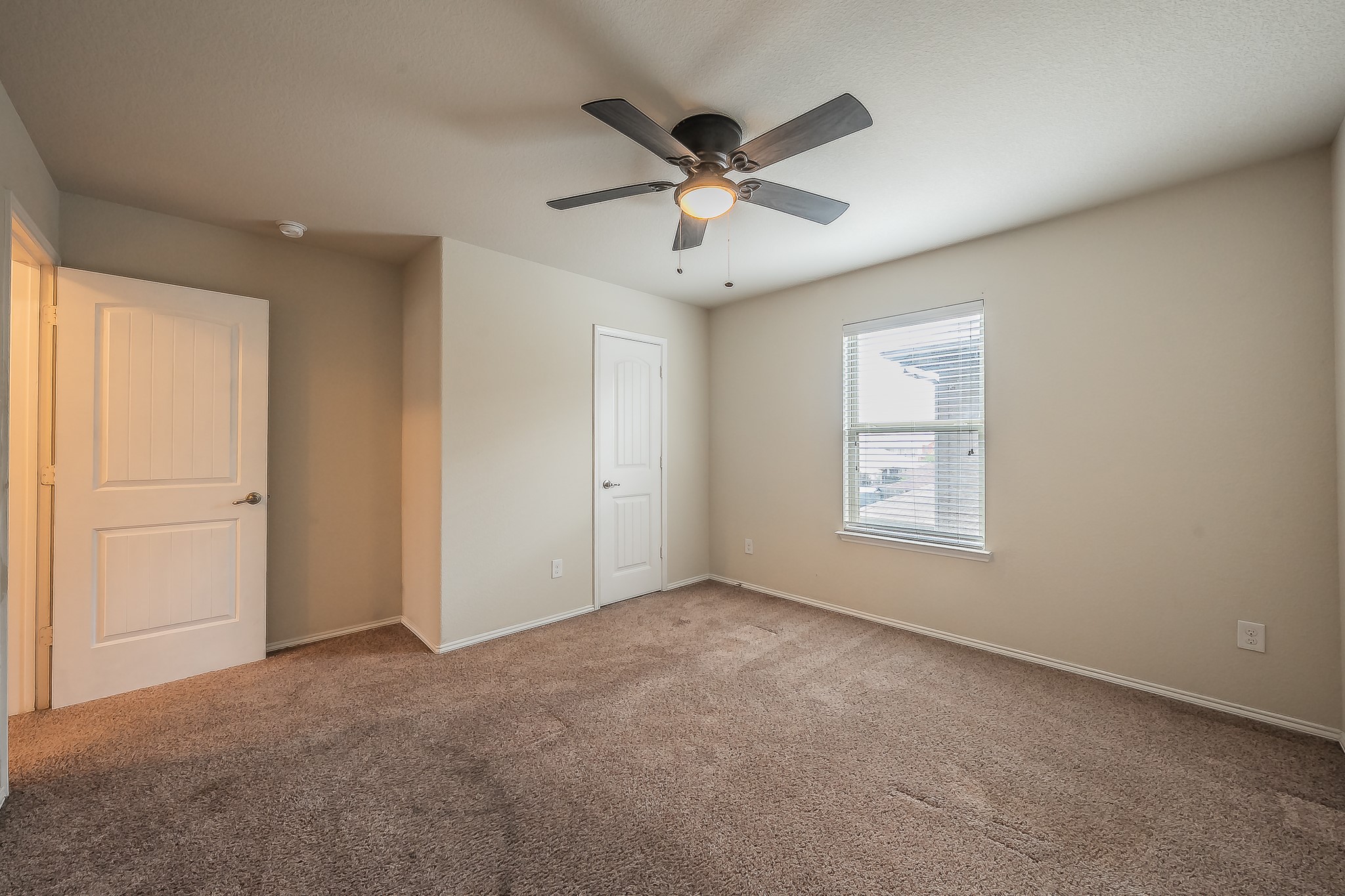 5400 Wharfside Place Denton TX 76208