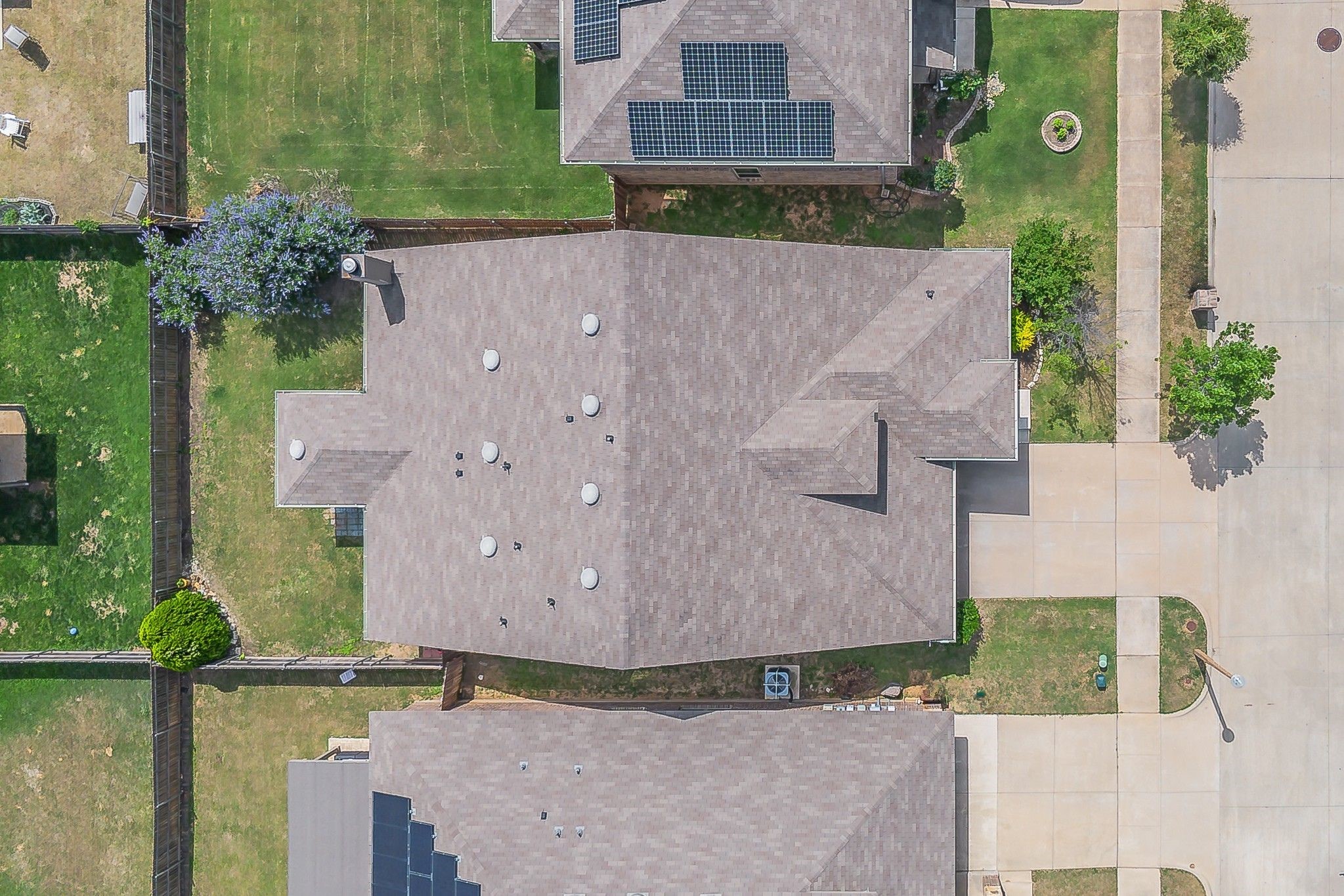 5400 Wharfside Place Denton TX 76208