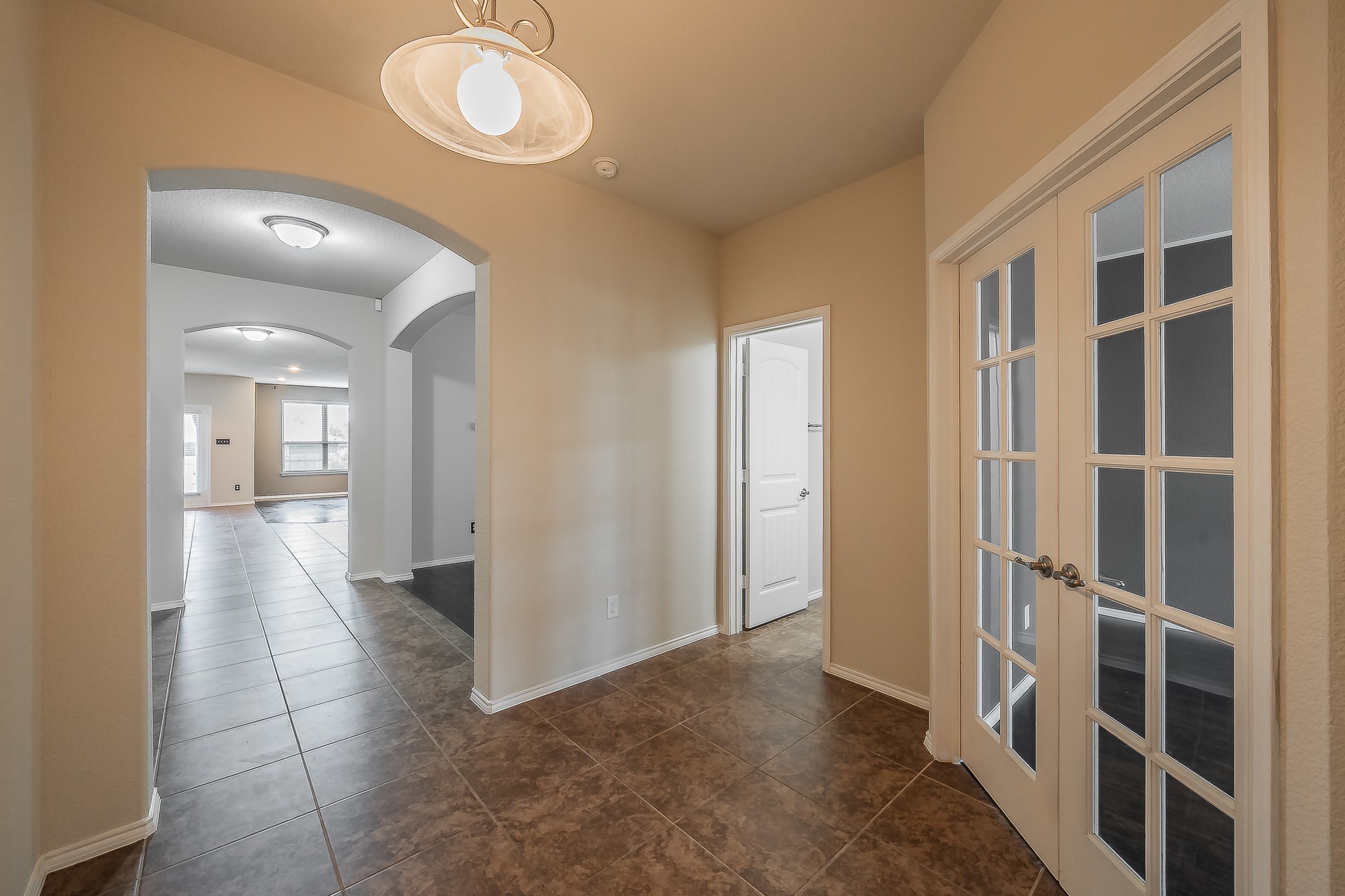 5400 Wharfside Place Denton TX 76208