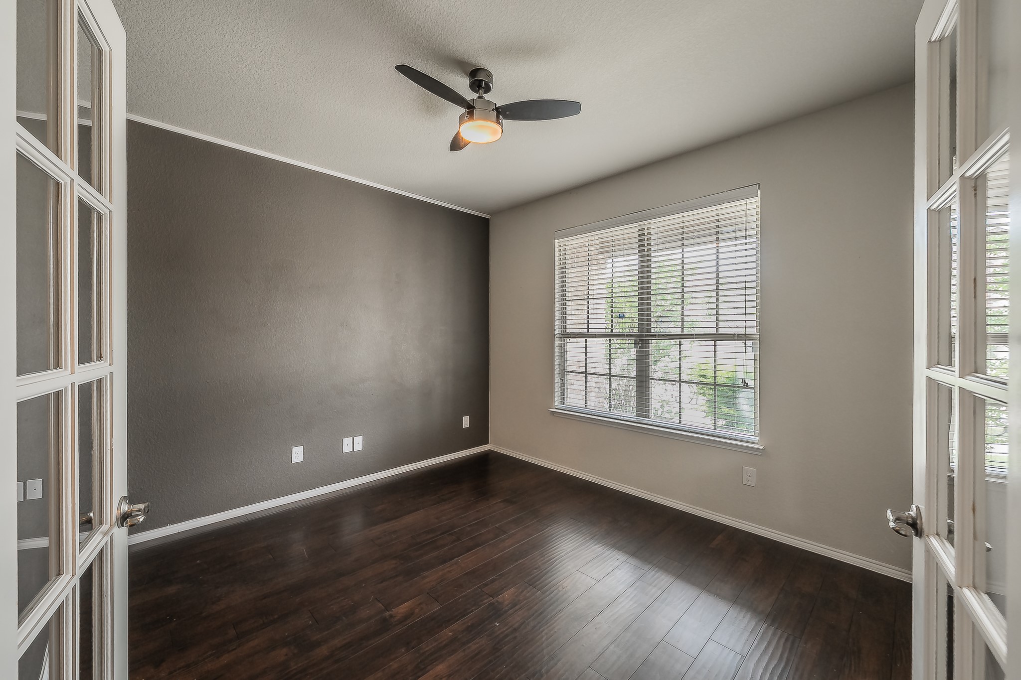 5400 Wharfside Place Denton TX 76208