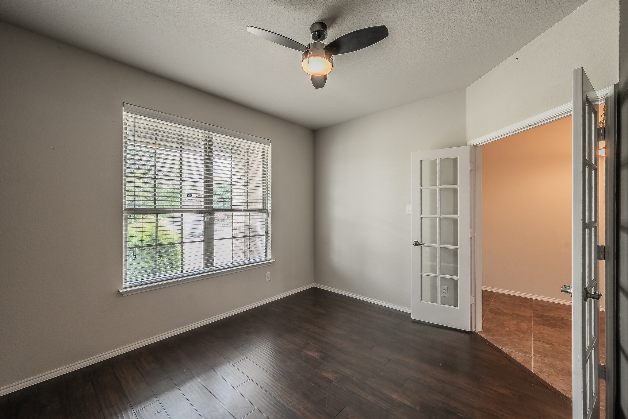 5400 Wharfside Place Denton TX 76208