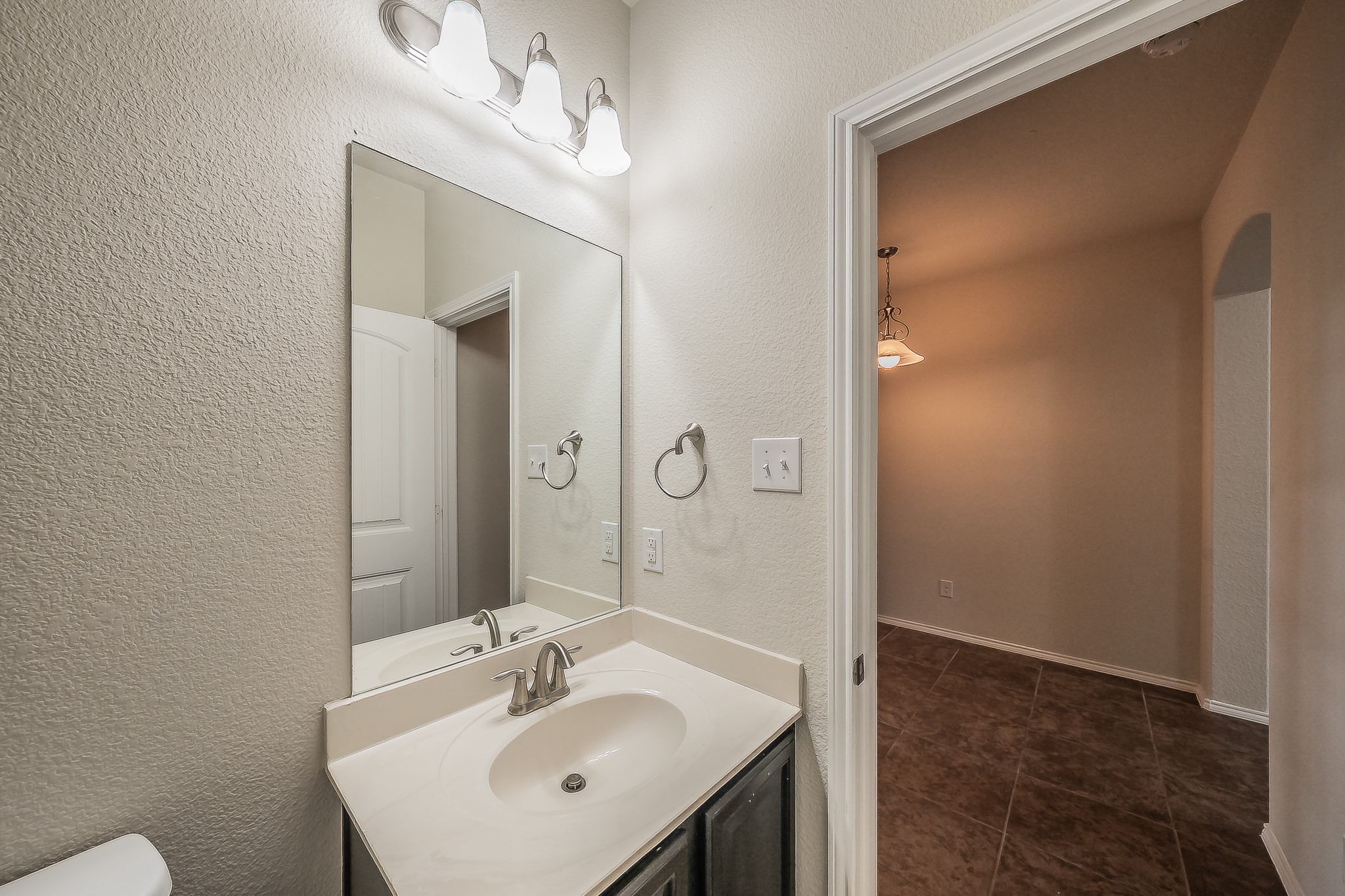 5400 Wharfside Place Denton TX 76208