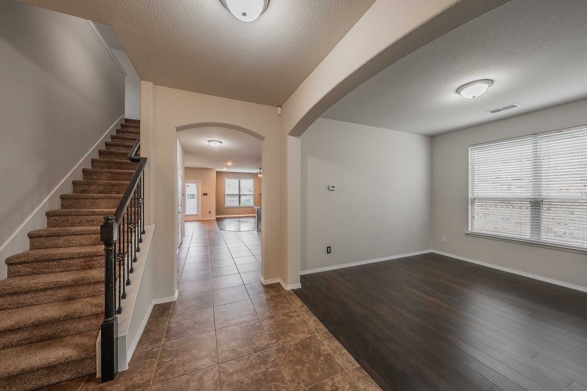 5400 Wharfside Place Denton TX 76208