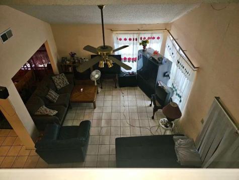 10203 Oak Branch Lane Dallas TX 75227