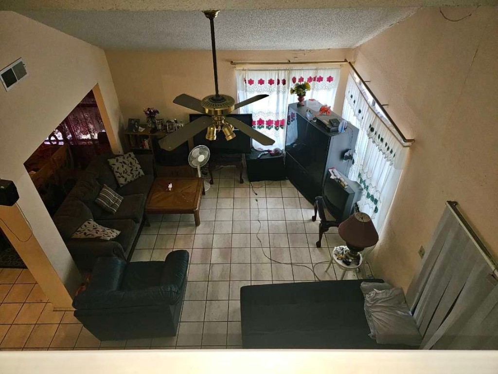10203 Oak Branch Lane Dallas TX 75227