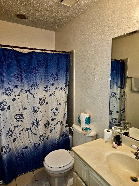 10203 Oak Branch Lane Dallas TX 75227