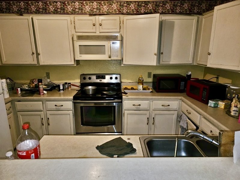 10203 Oak Branch Lane Dallas TX 75227