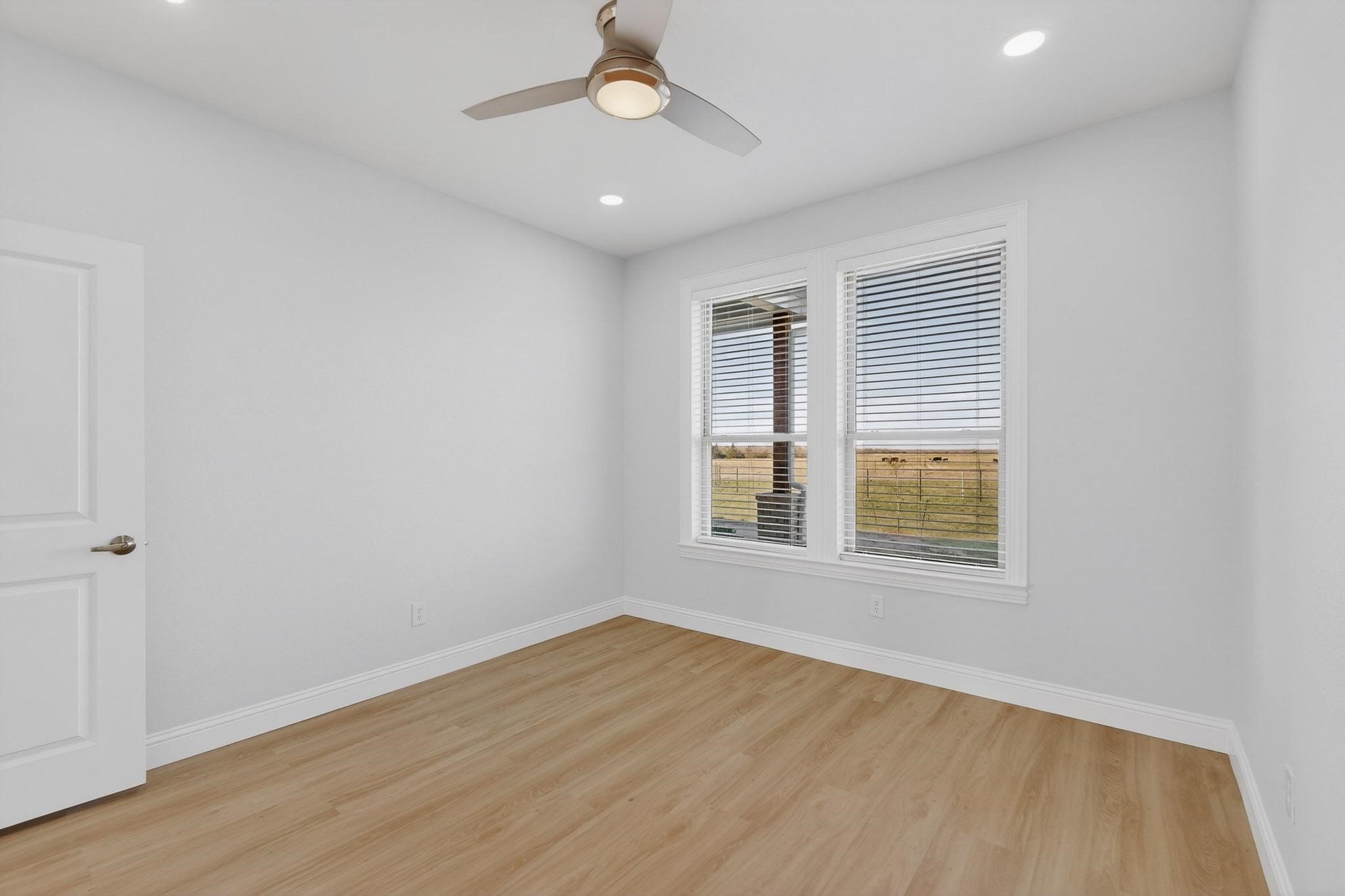 6721 County Road 1140 Leonard TX 75452