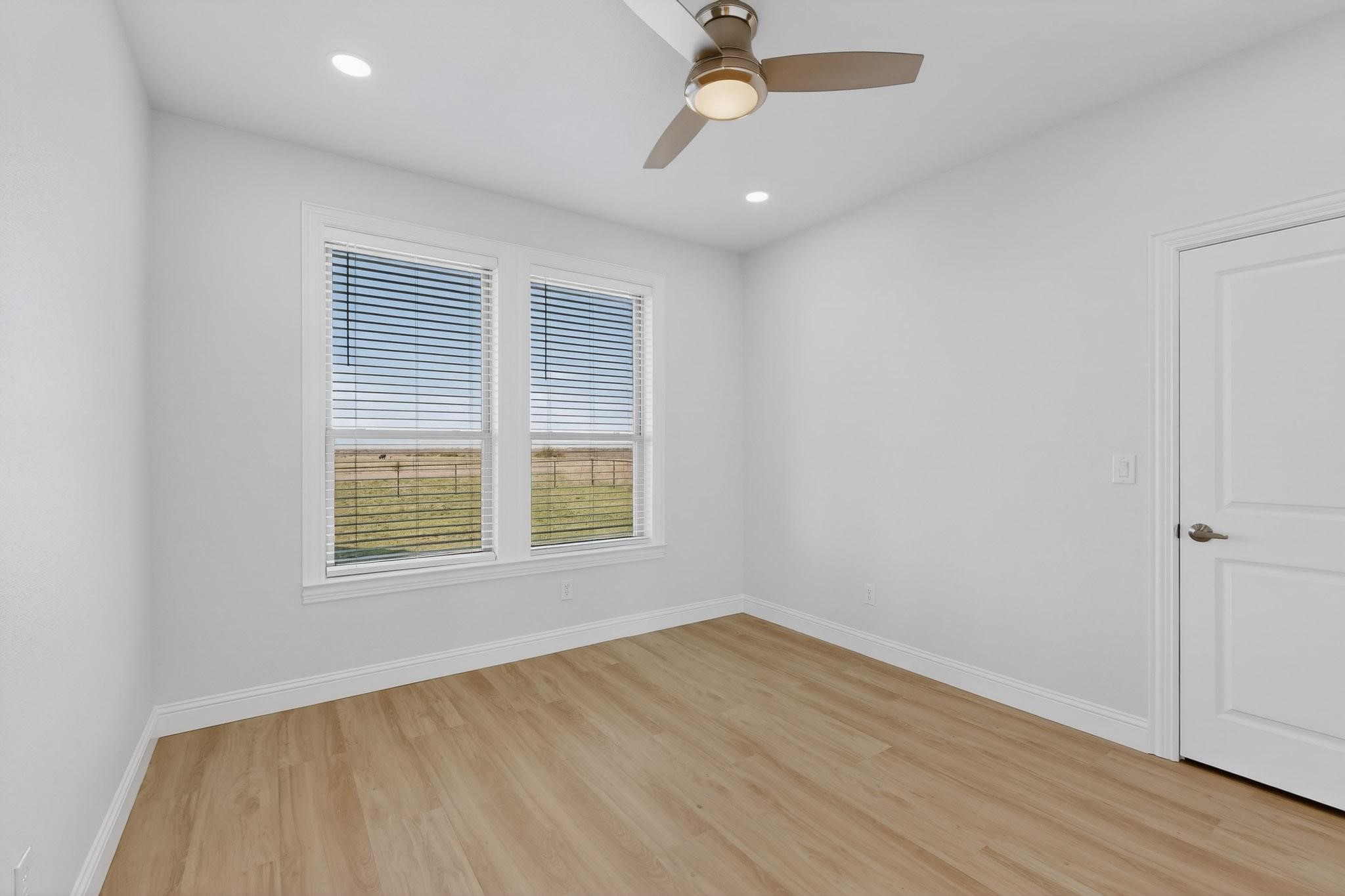 6721 County Road 1140 Leonard TX 75452