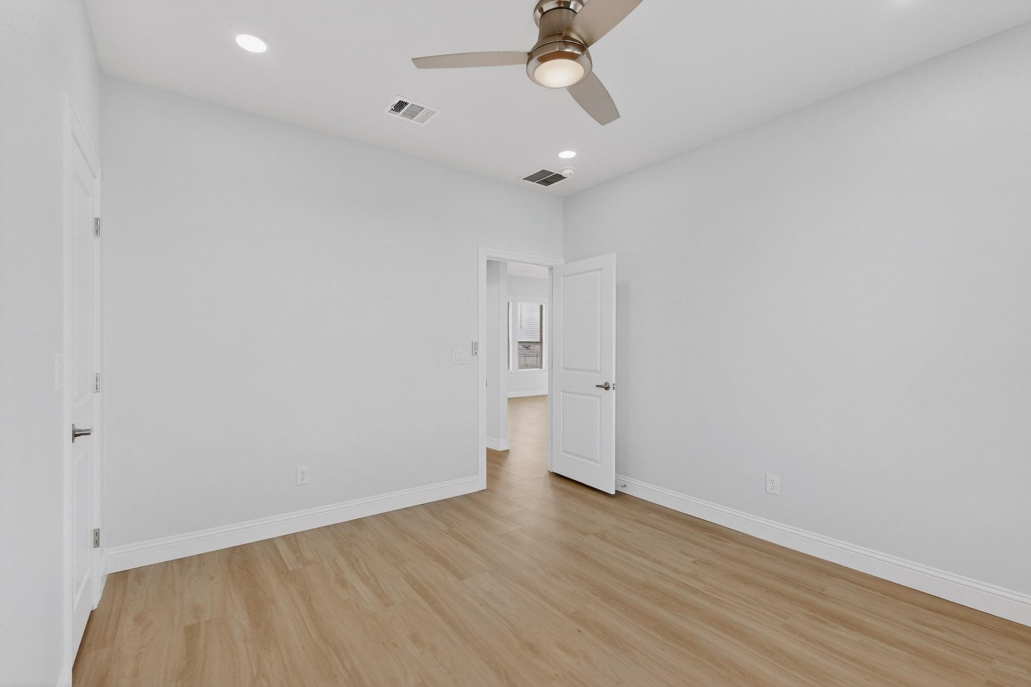 6721 County Road 1140 Leonard TX 75452