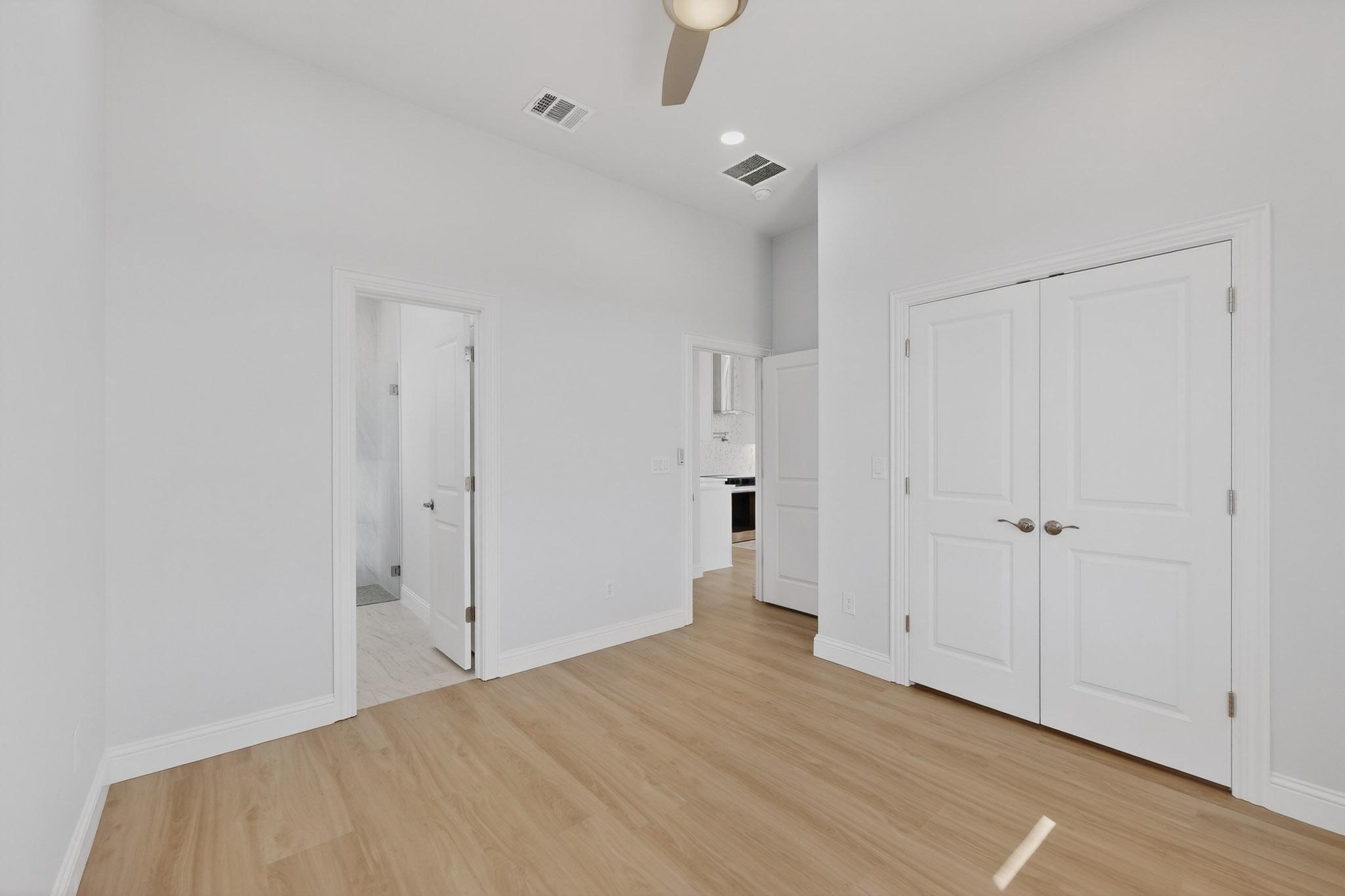 6721 County Road 1140 Leonard TX 75452