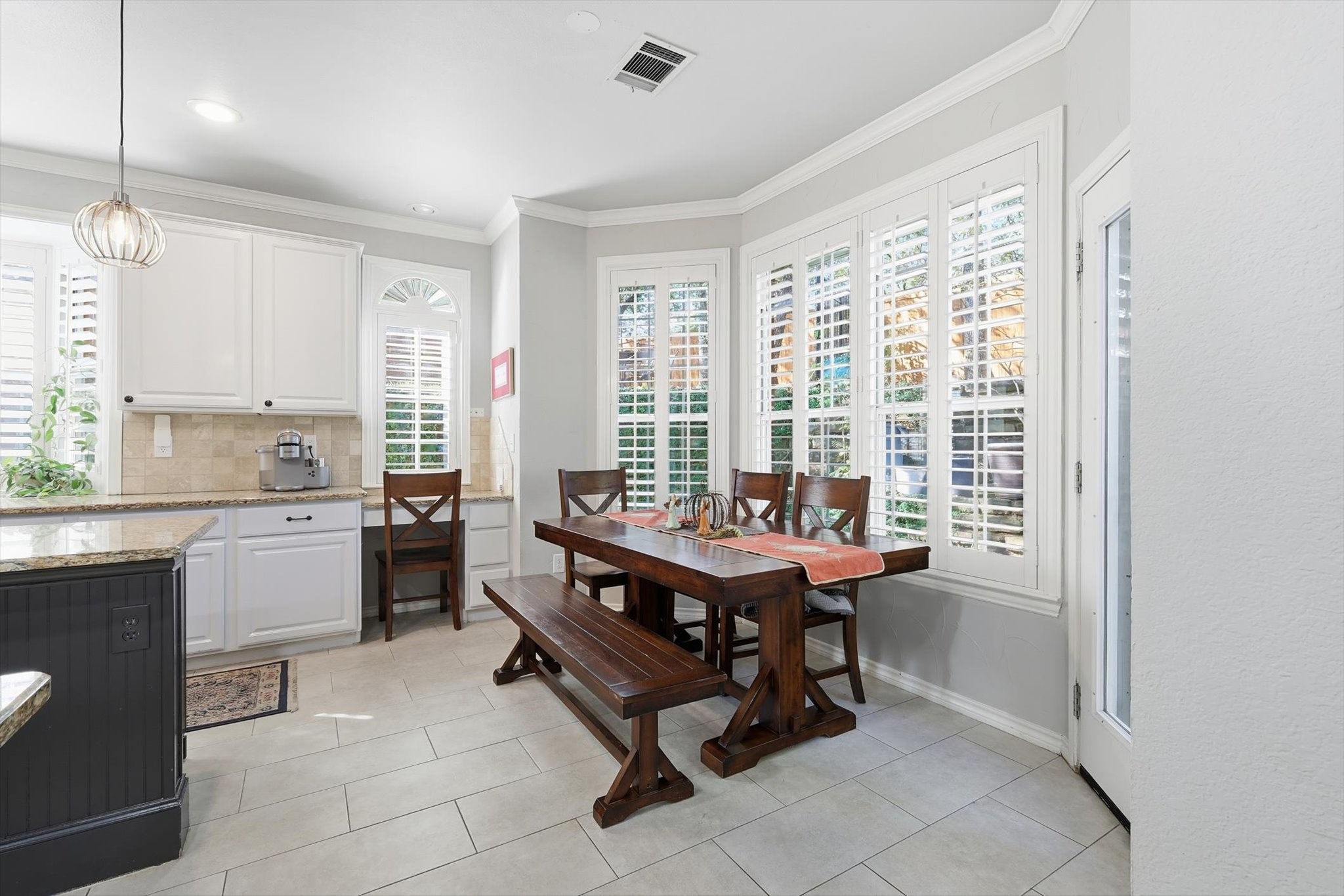 943 Kingwood Circle Highland Village TX 75077