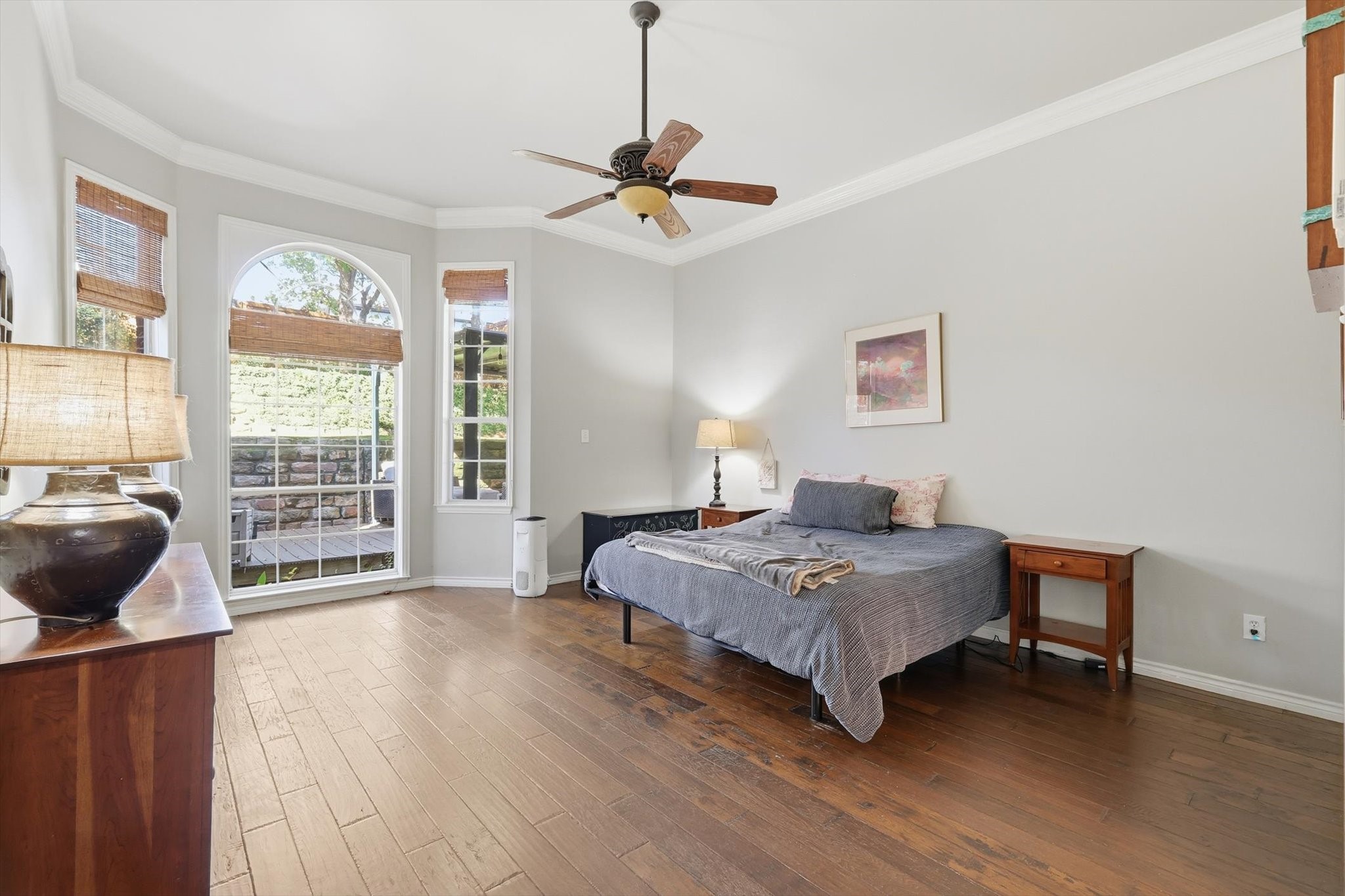 943 Kingwood Circle Highland Village TX 75077