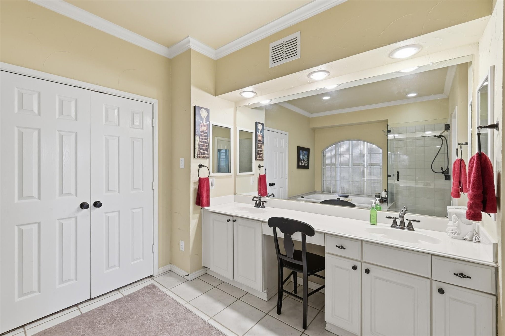 943 Kingwood Circle Highland Village TX 75077