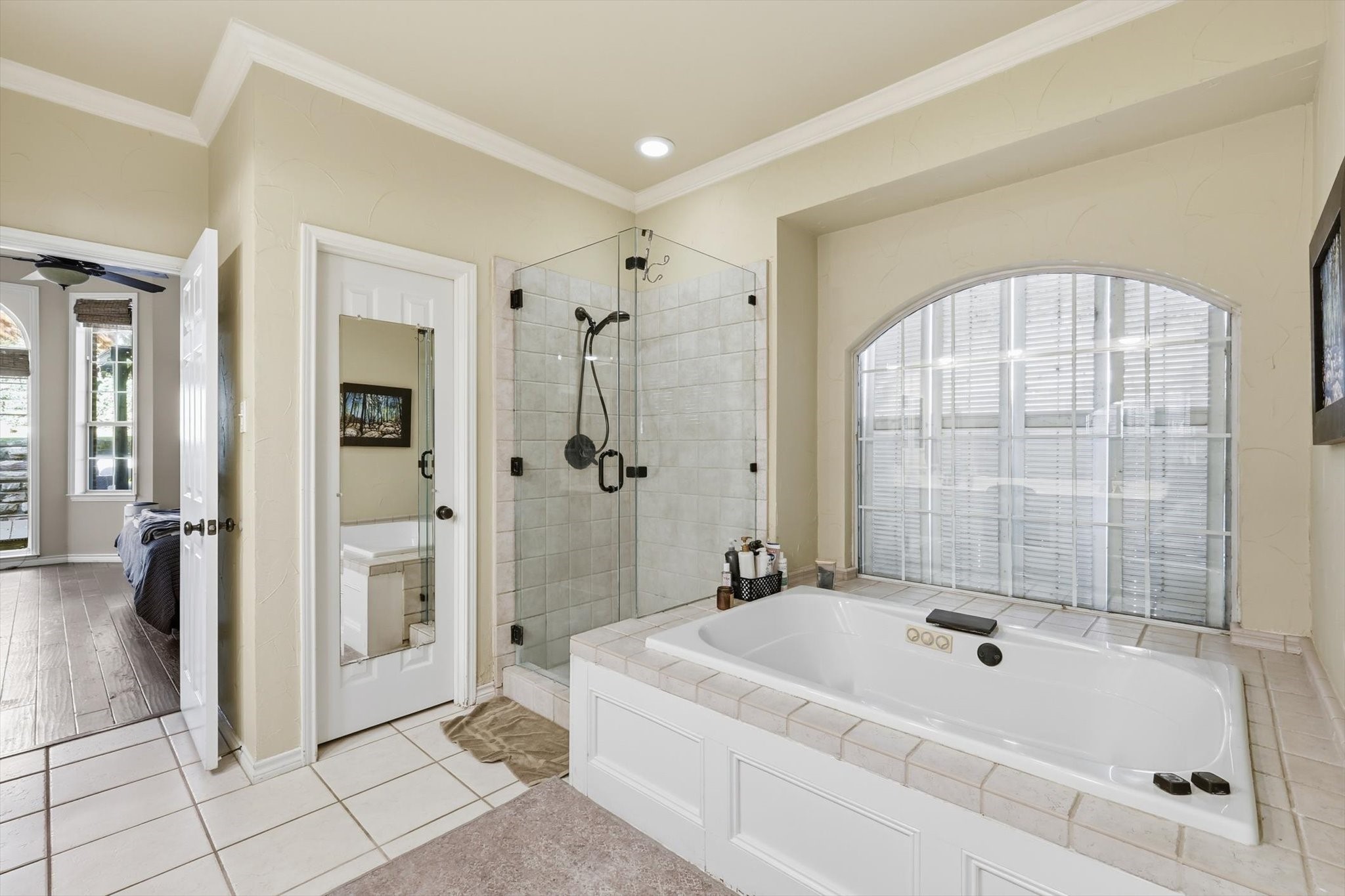 943 Kingwood Circle Highland Village TX 75077