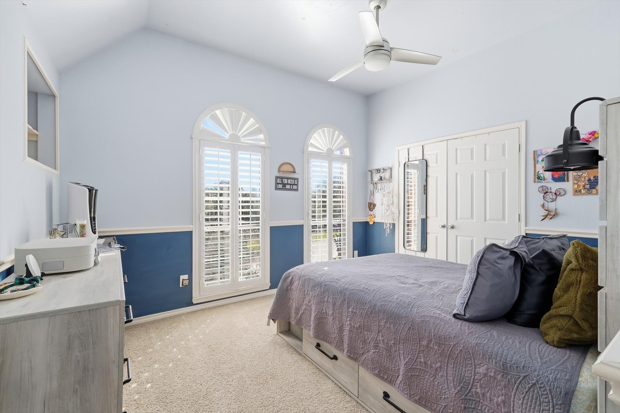 943 Kingwood Circle Highland Village TX 75077
