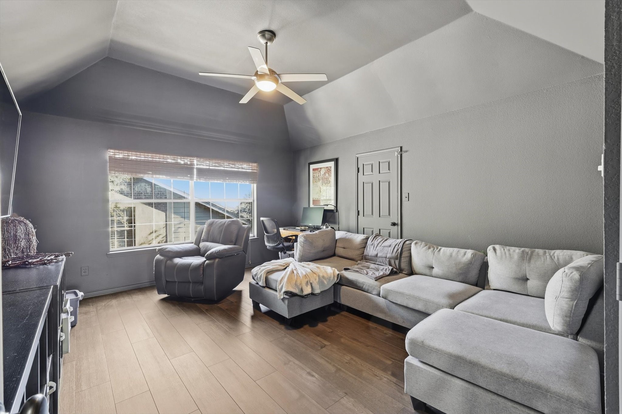 943 Kingwood Circle Highland Village TX 75077