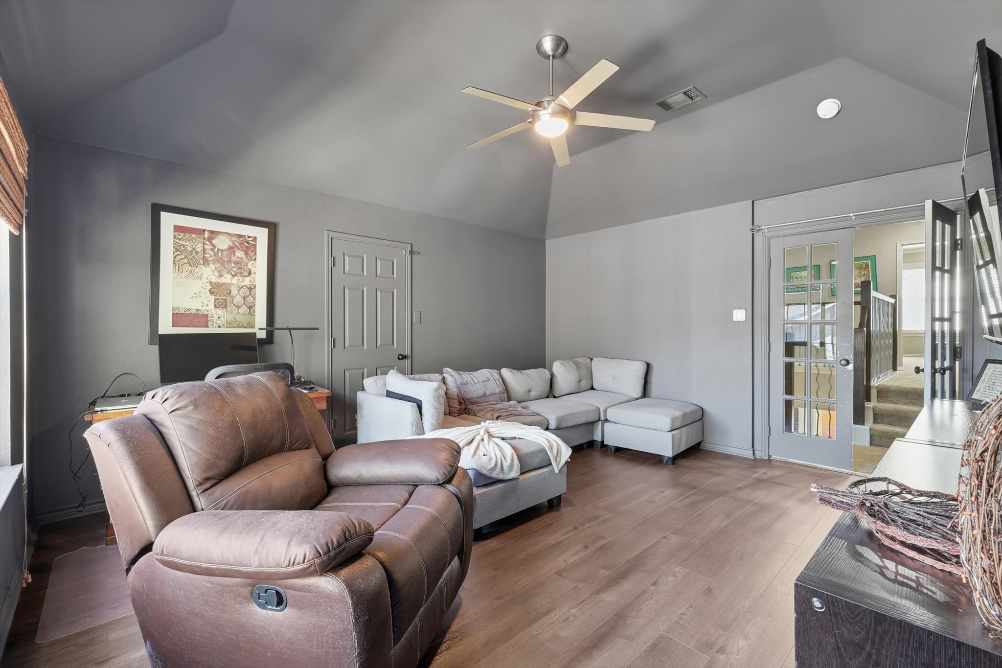 943 Kingwood Circle Highland Village TX 75077