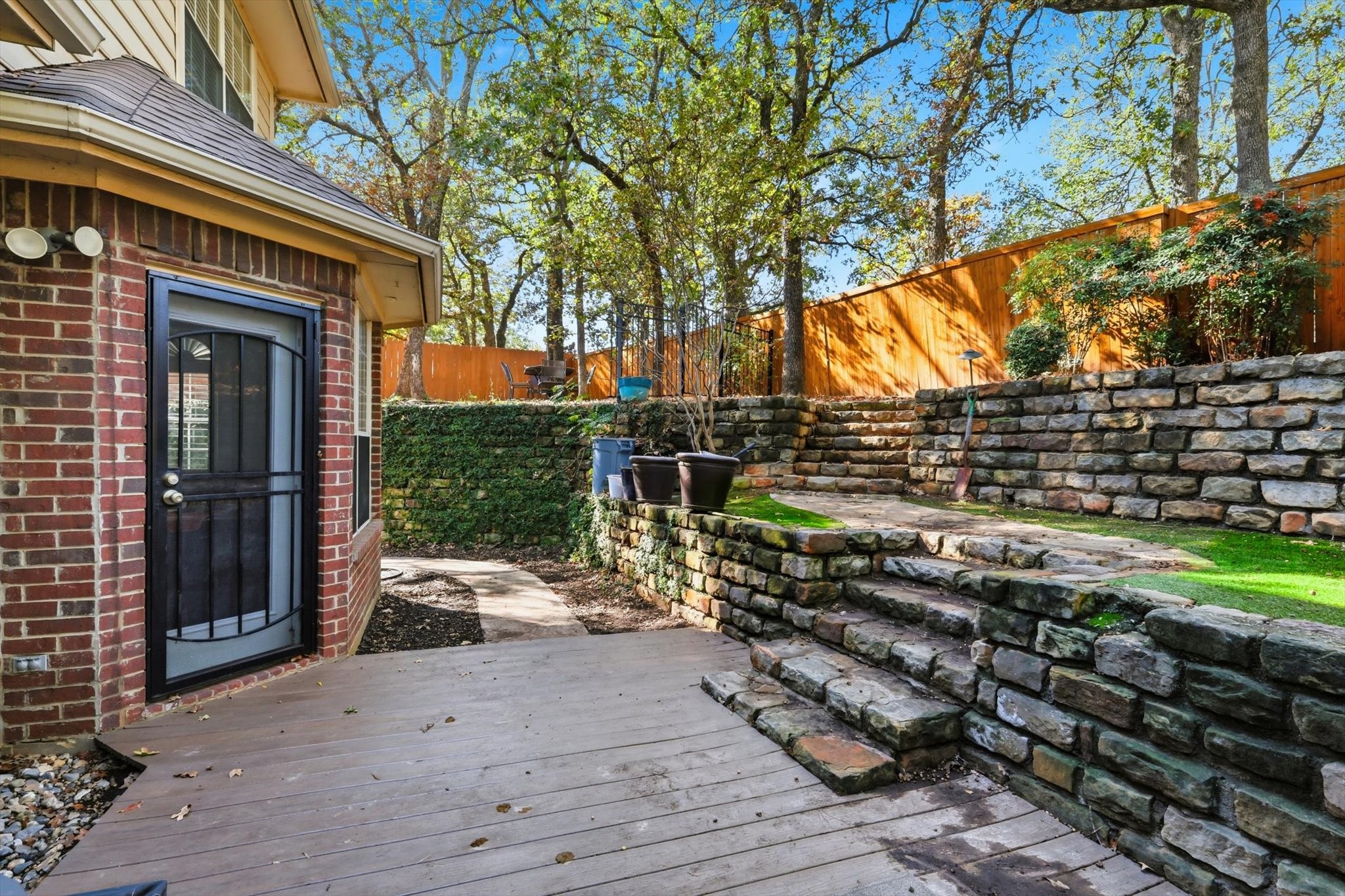 943 Kingwood Circle Highland Village TX 75077