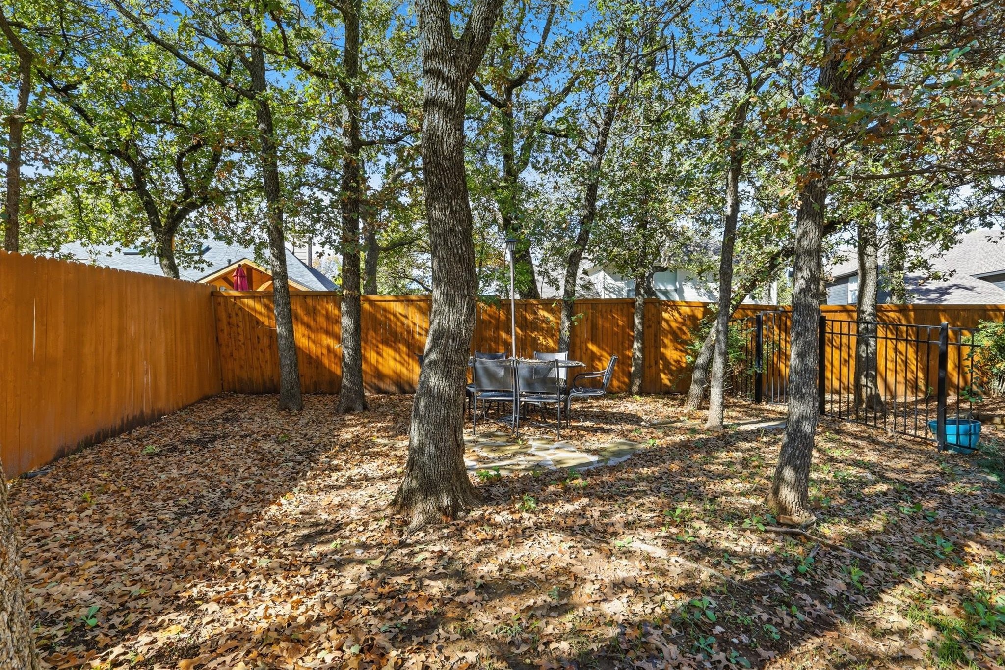 943 Kingwood Circle Highland Village TX 75077
